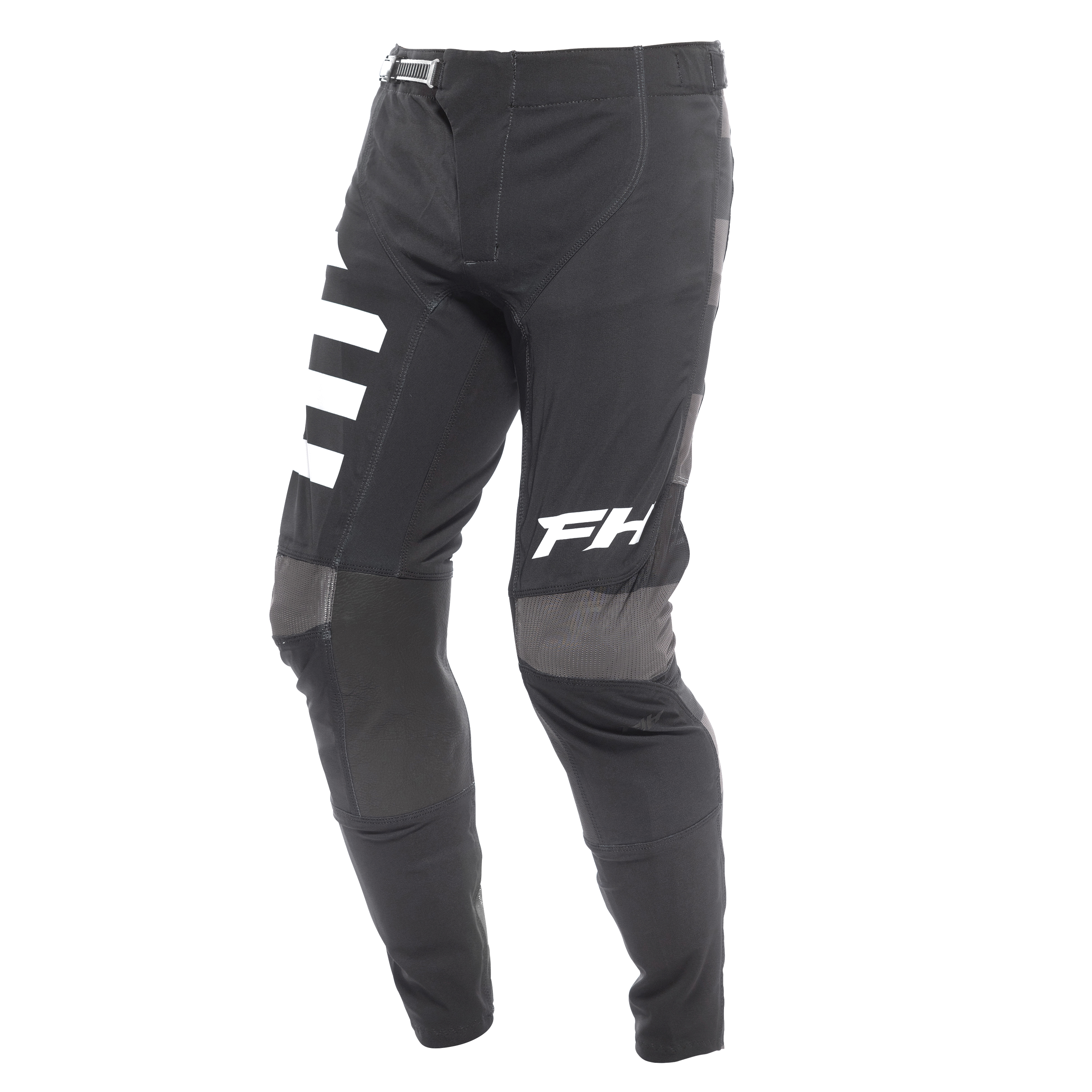 Fasthouse Helix Podium Pants