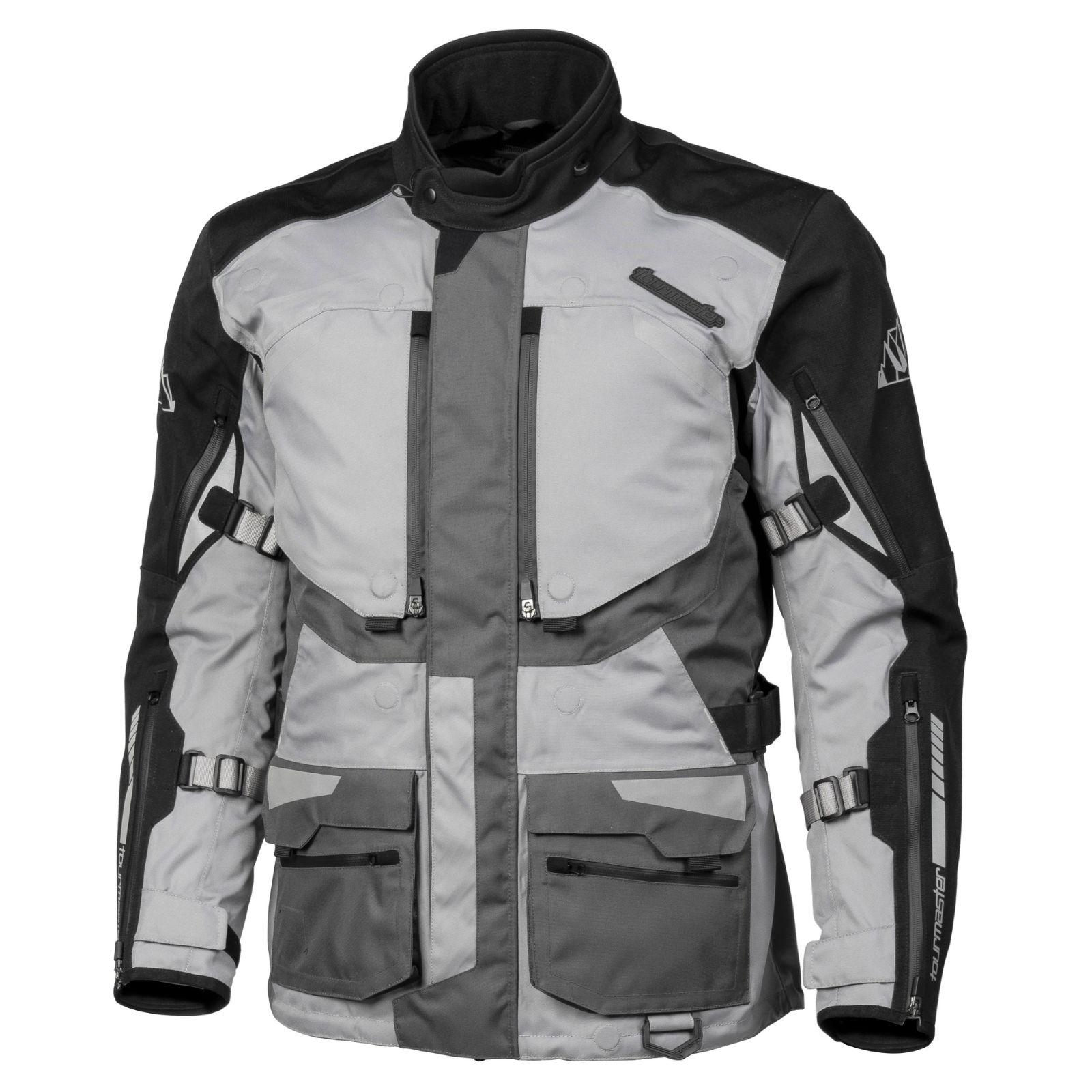 Tourmaster Highlander WP Jacket
