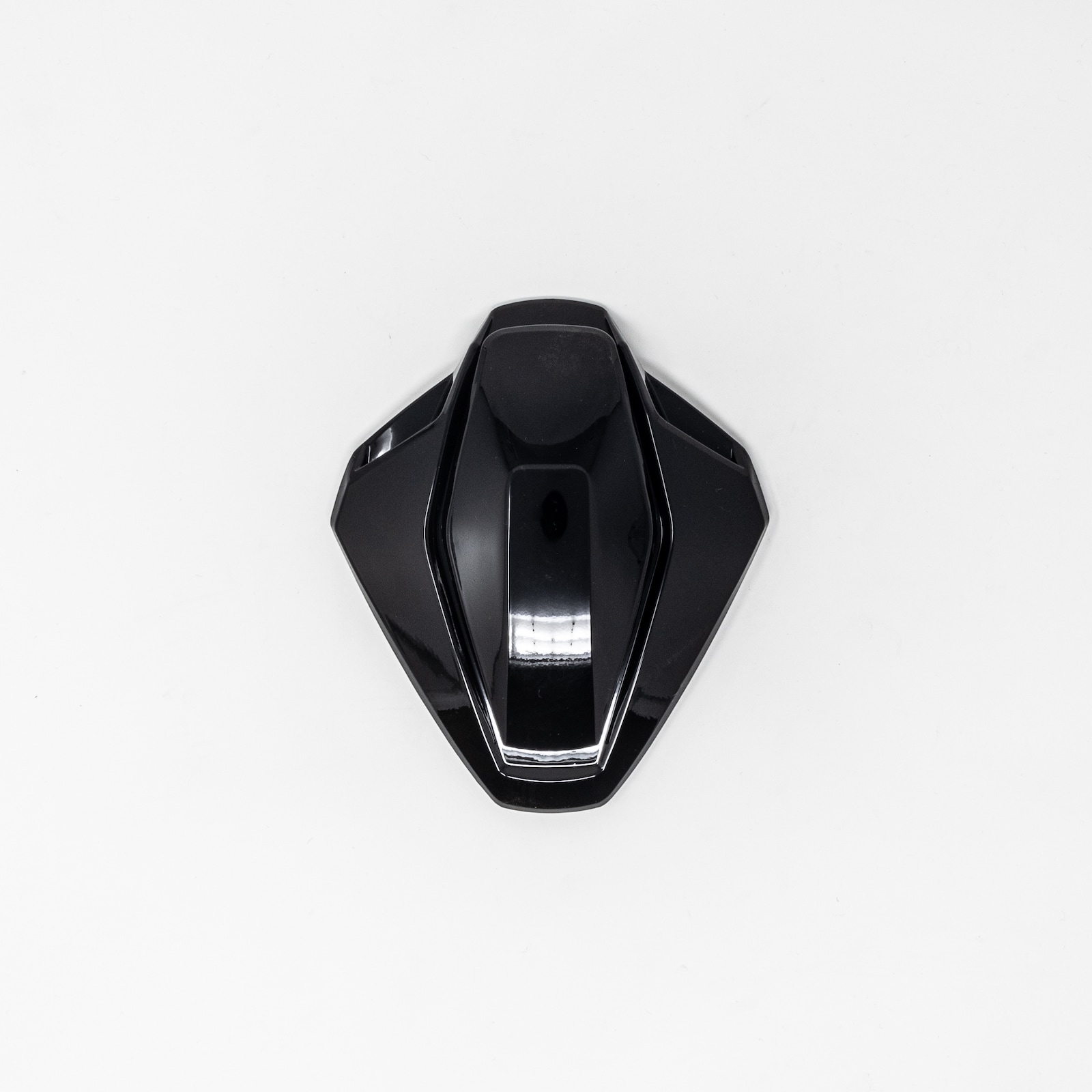 HJC i30 Top Vent Set