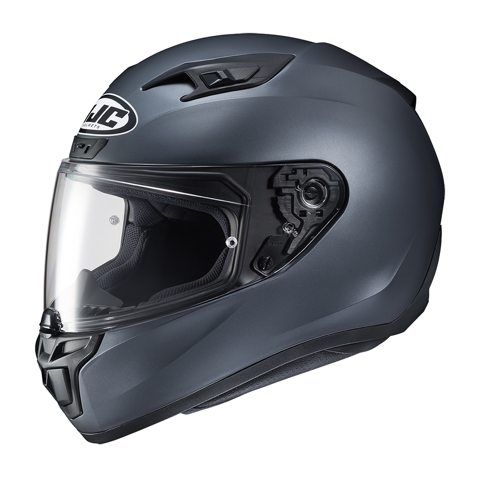 HJC i10