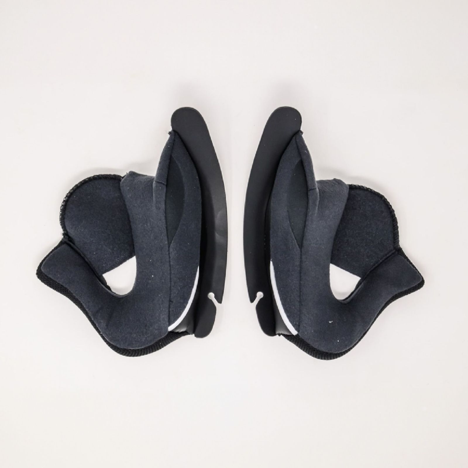 HJC i30 Cheek Pads