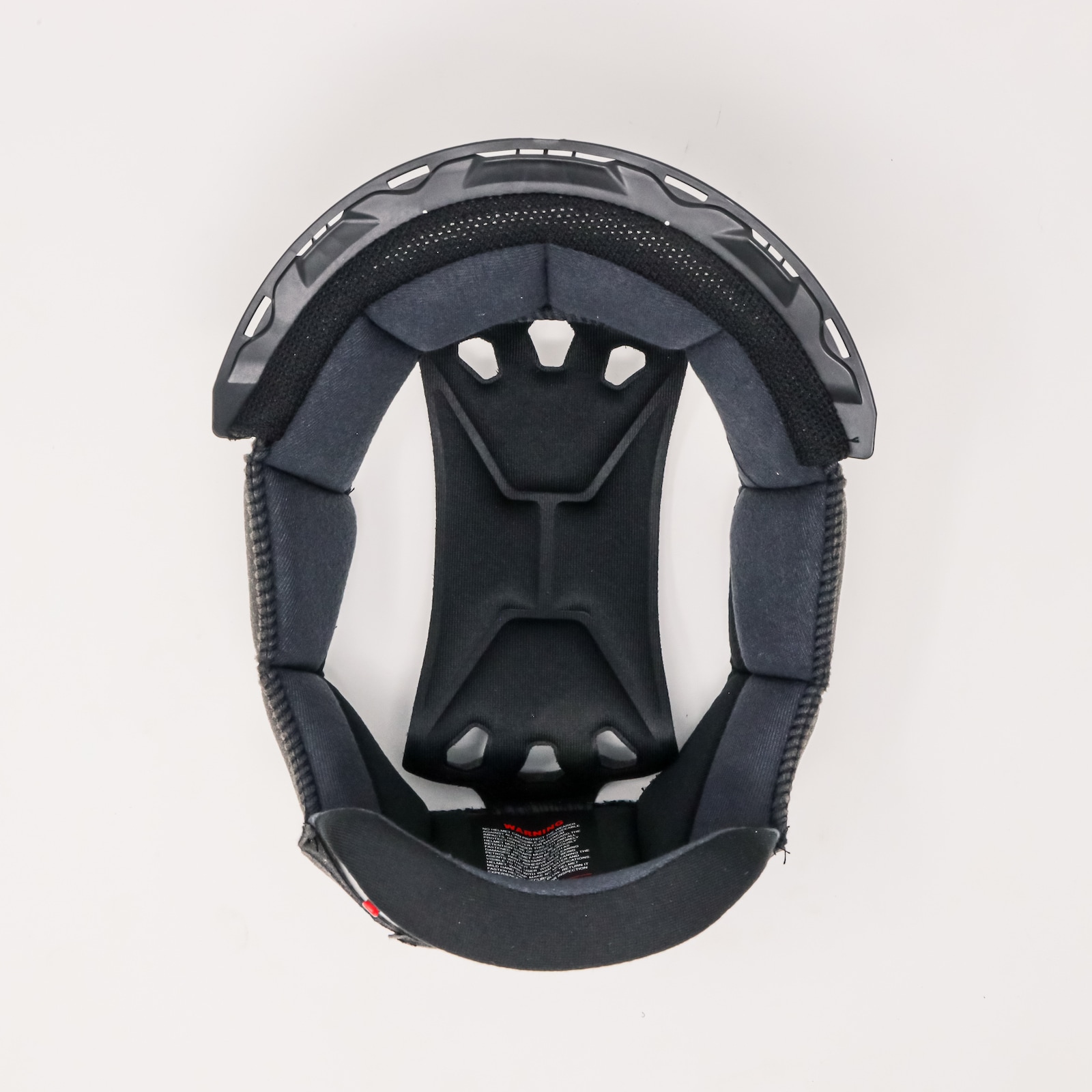 HJC i30 Liner