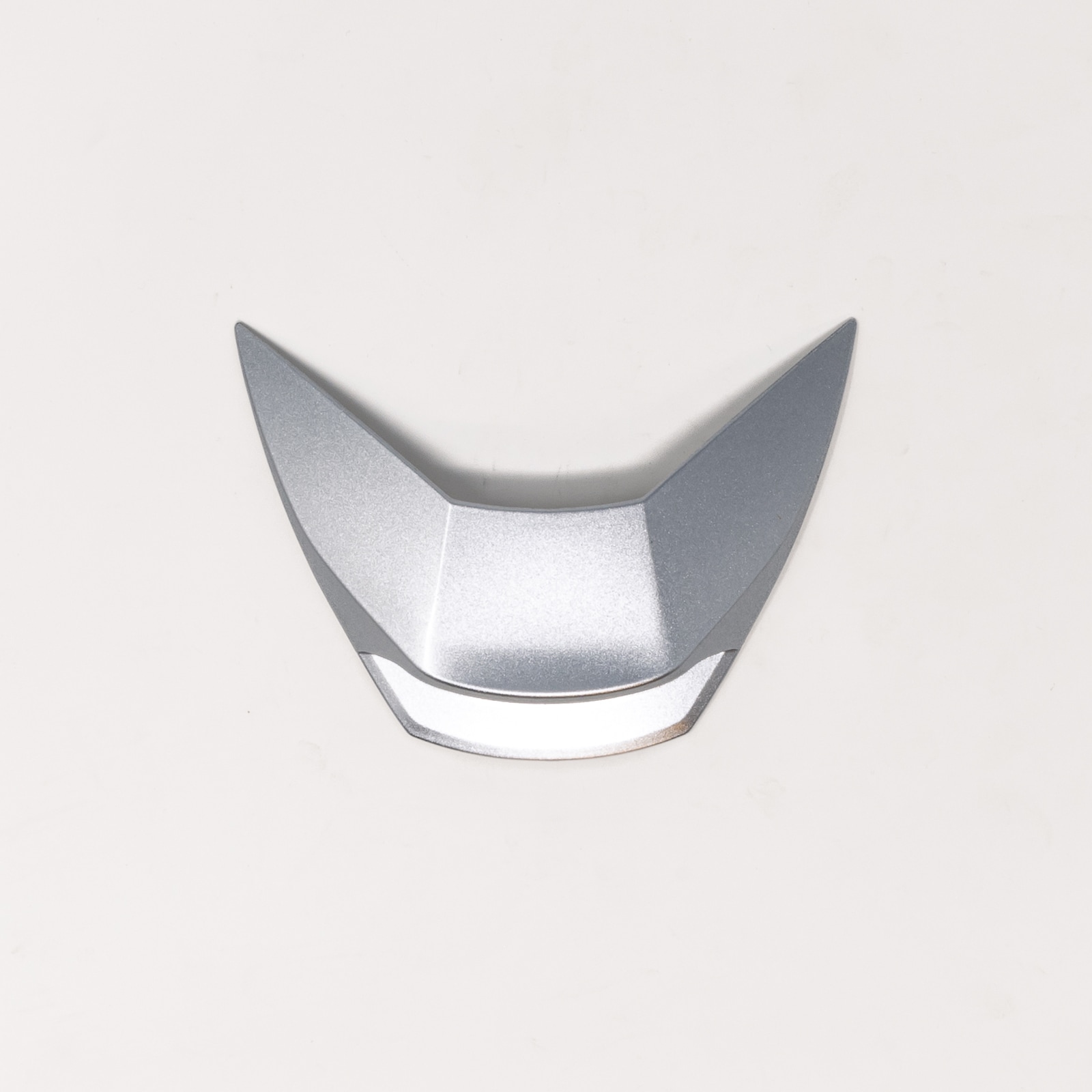 HJC i30 Rear Vent Set