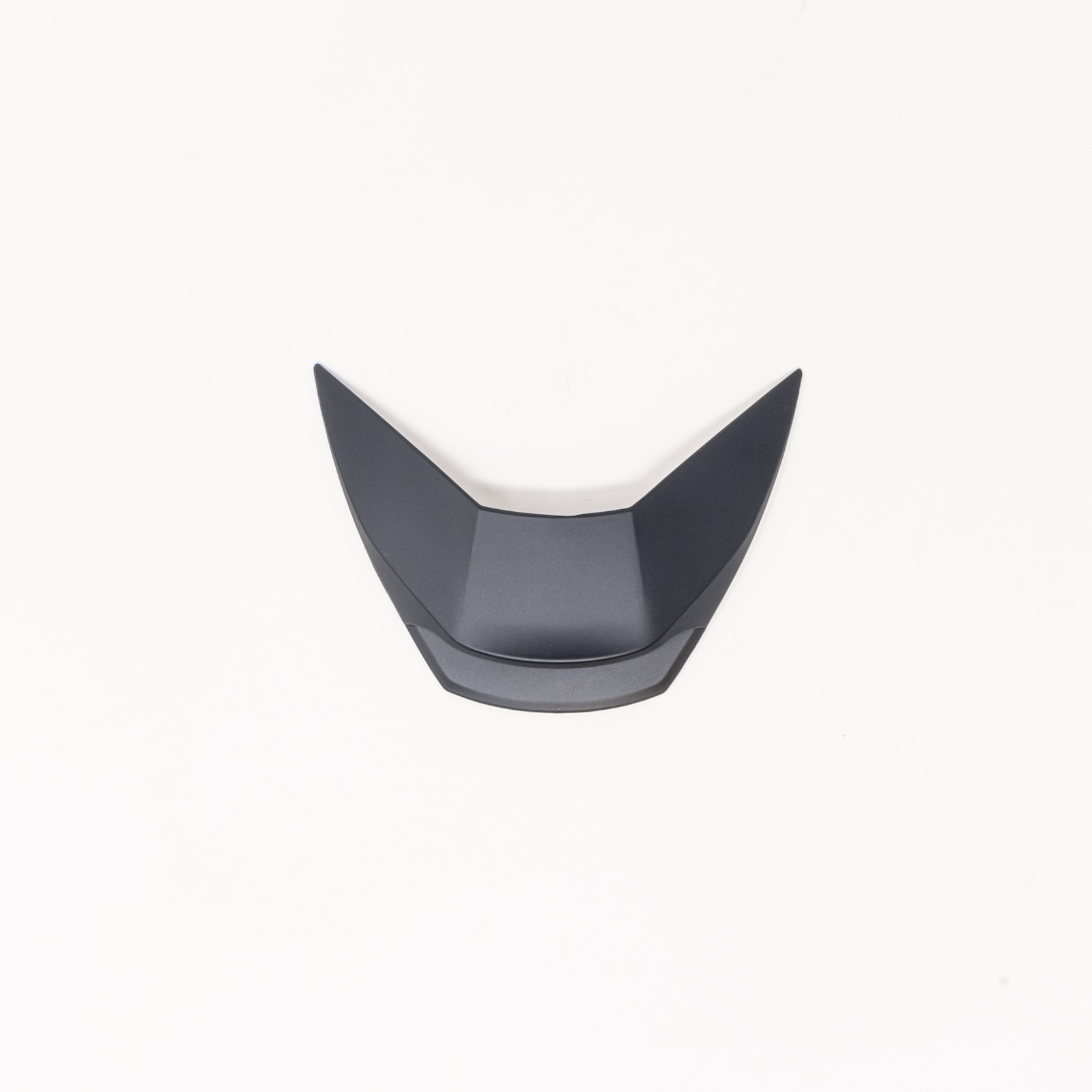 HJC i30 Rear Vent Set