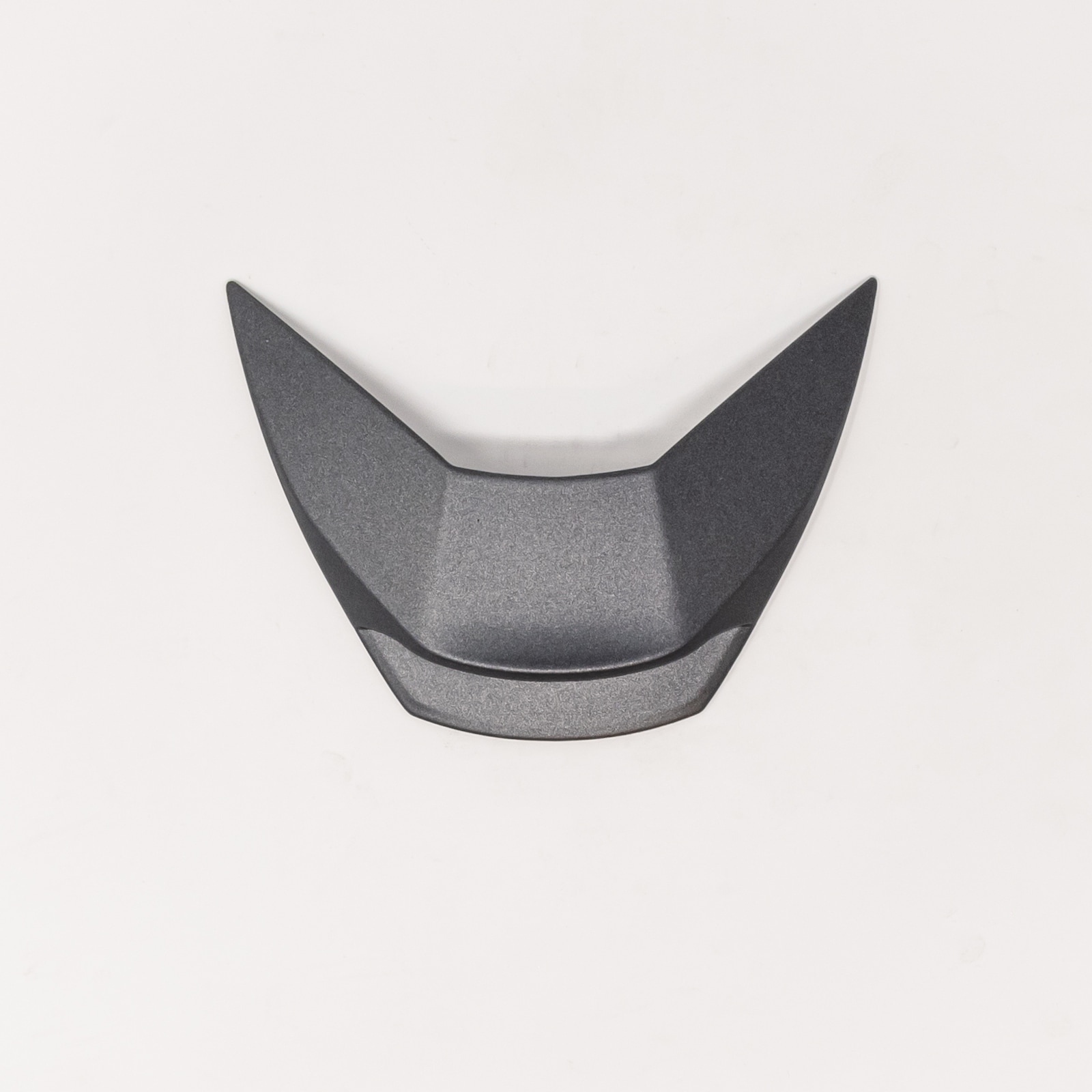 HJC i30 Rear Vent Set