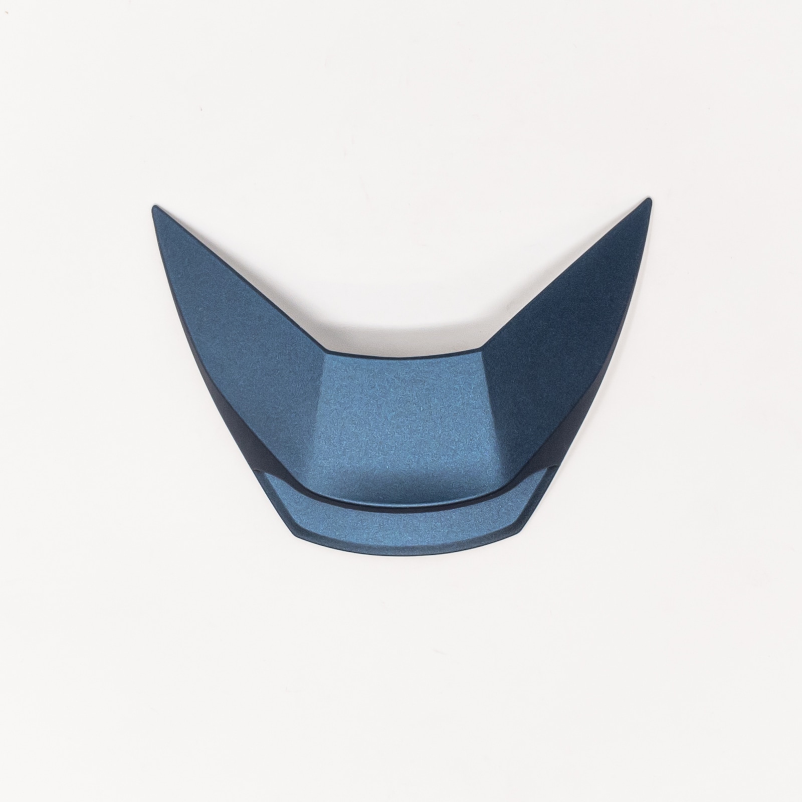 HJC i30 Rear Vent Set