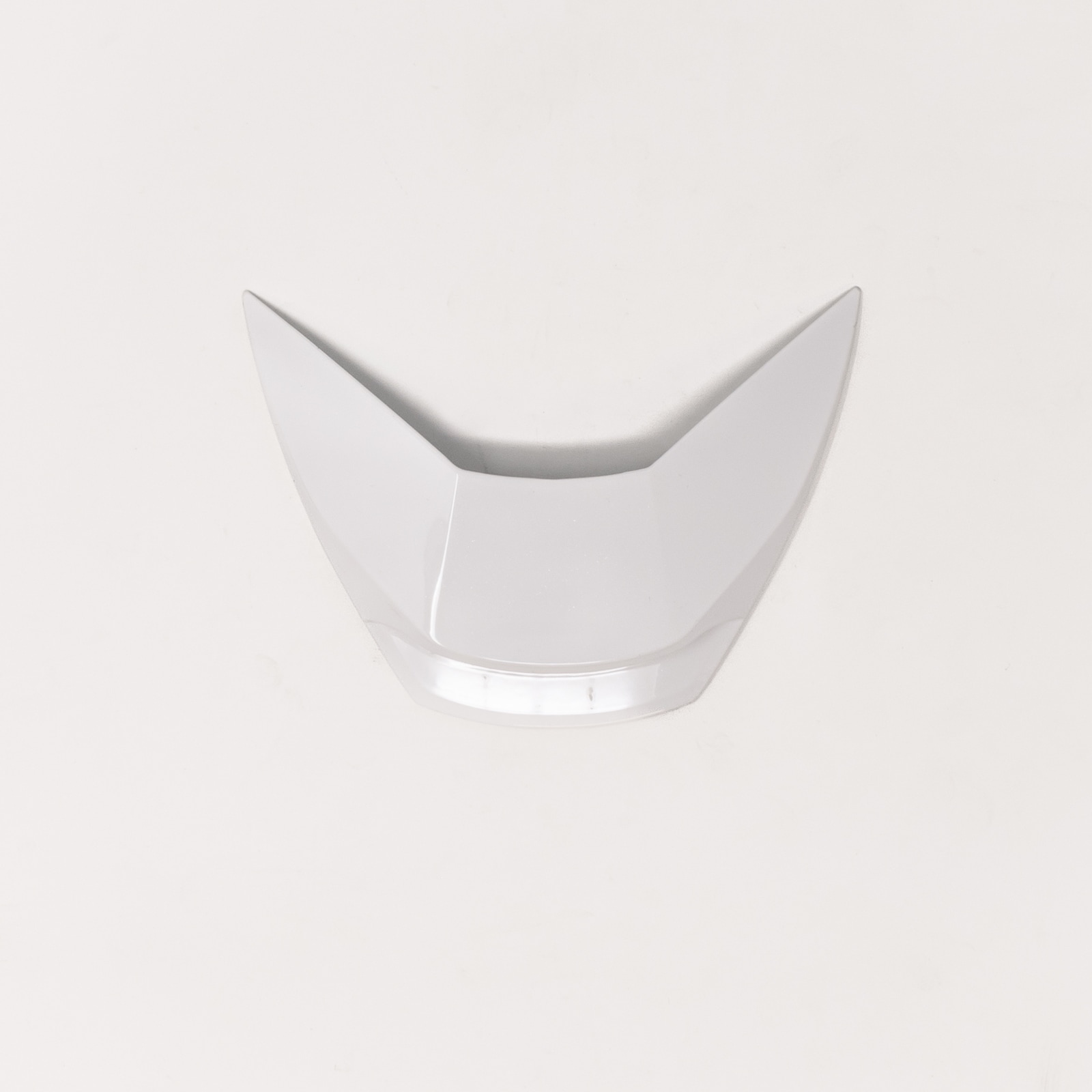 HJC i30 Rear Vent Set