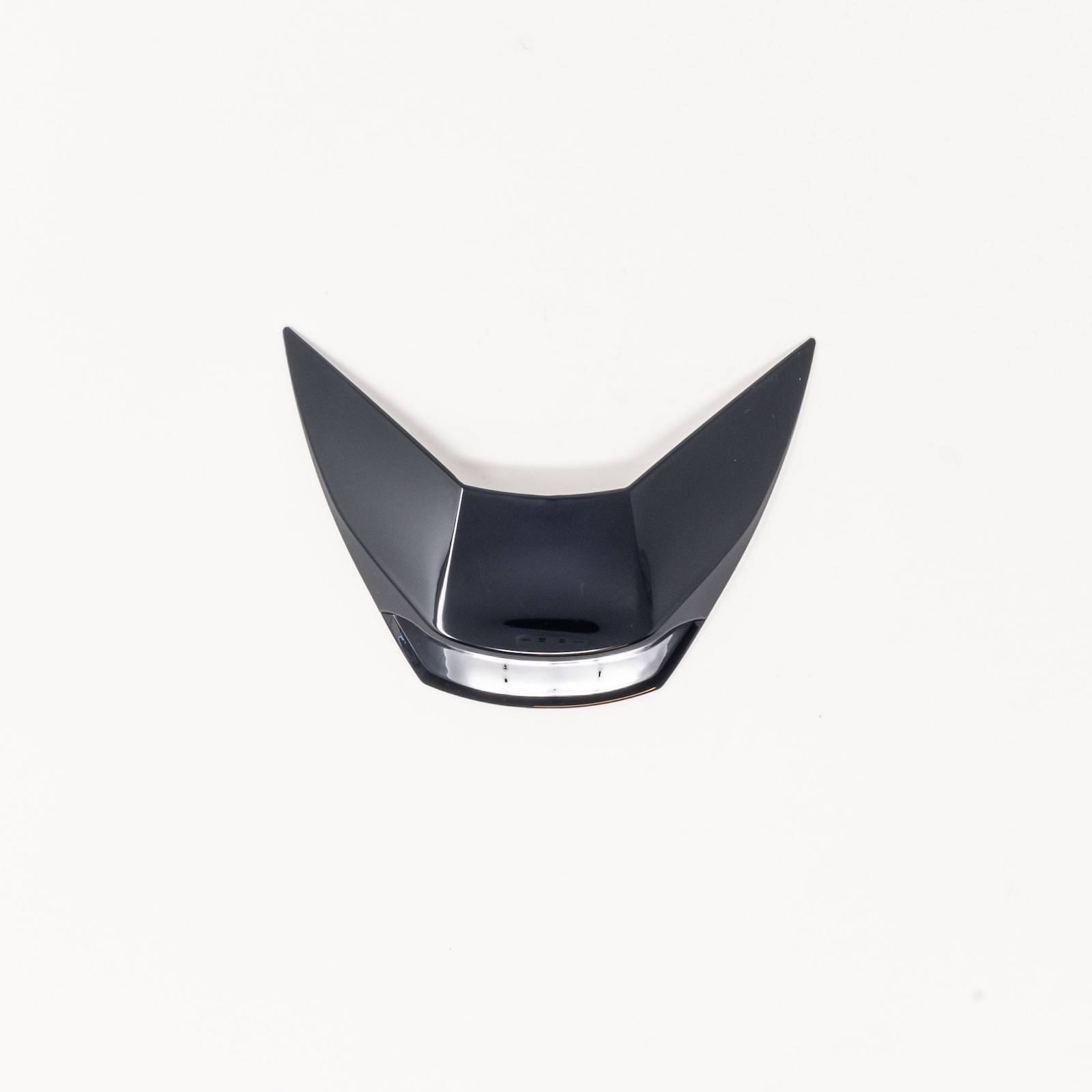 HJC i30 Rear Vent Set