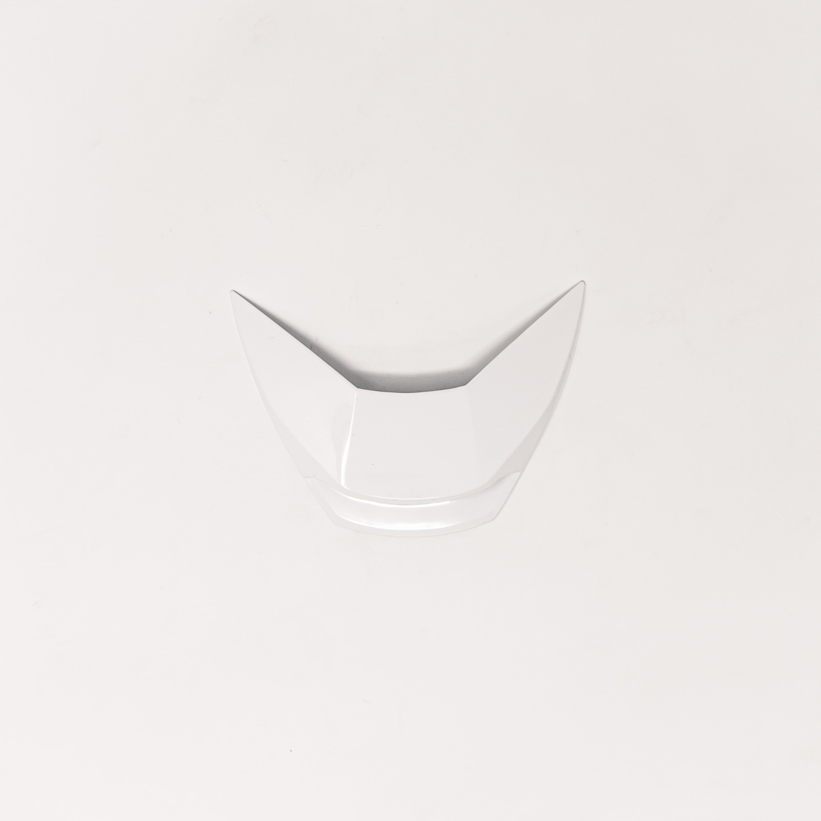 HJC i30 Rear Vent Set