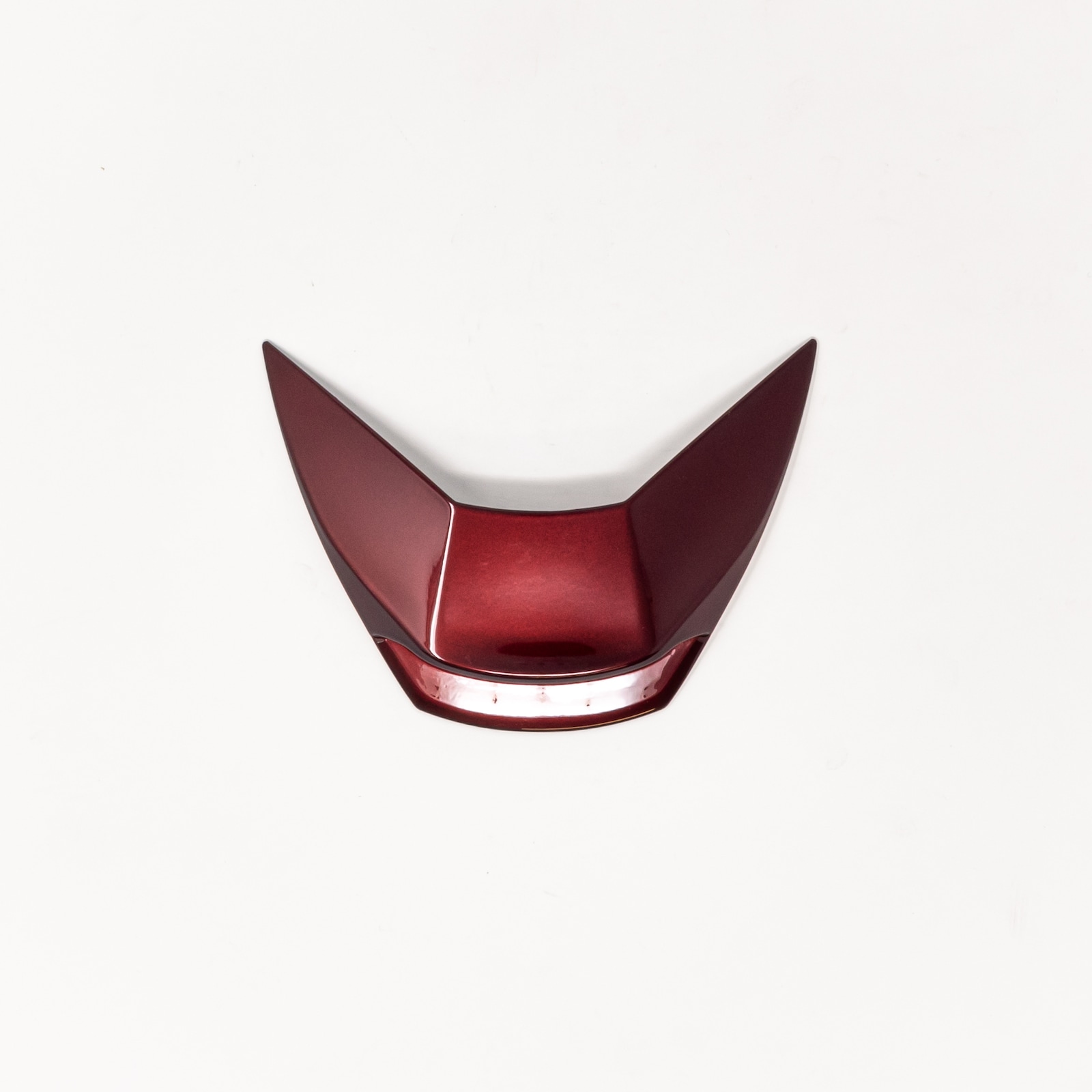 HJC i30 Rear Vent Set
