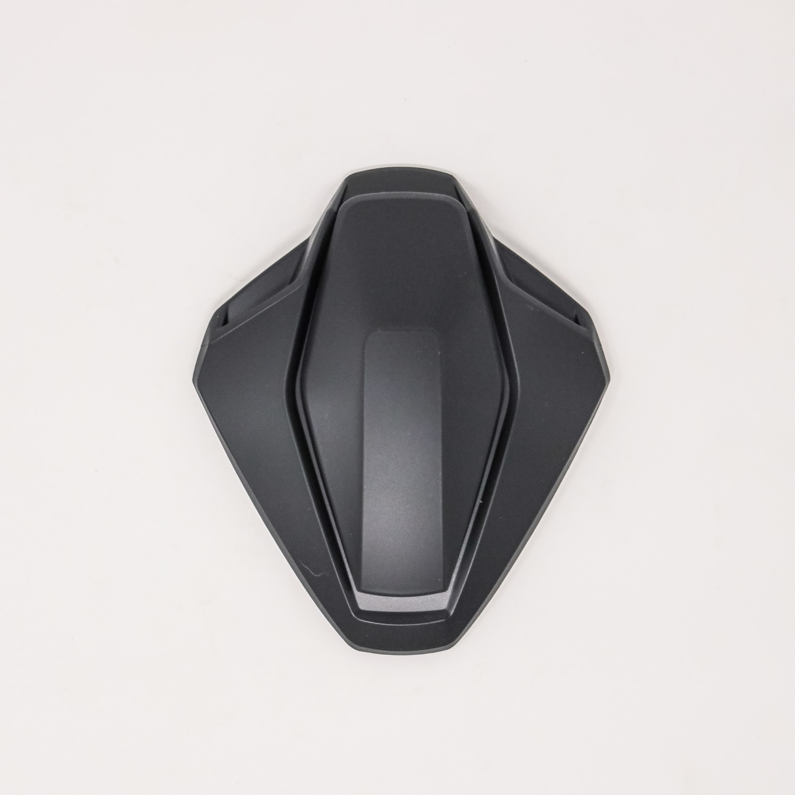 HJC i30 Top Vent Set