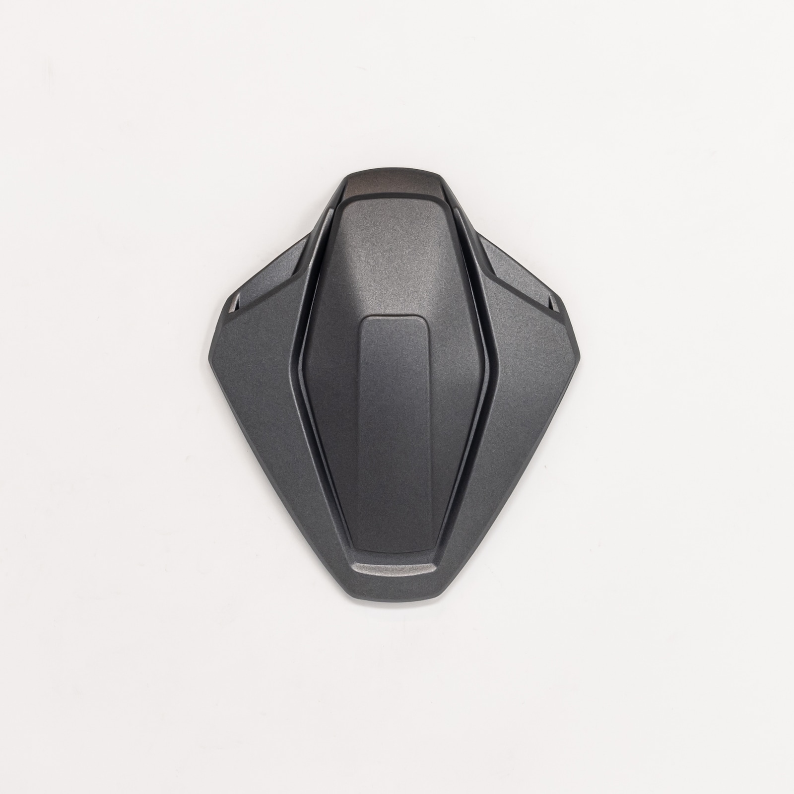 HJC i30 Top Vent Set