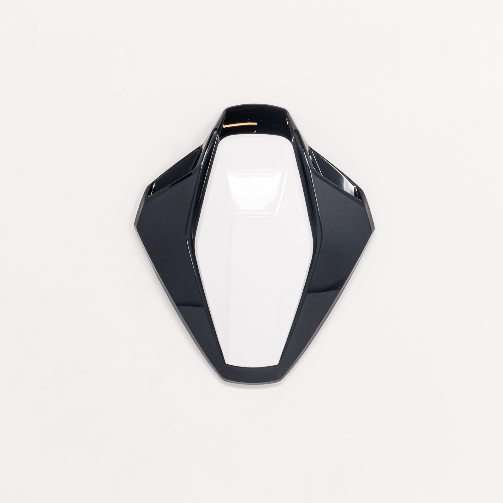 HJC i30 Top Vent Set