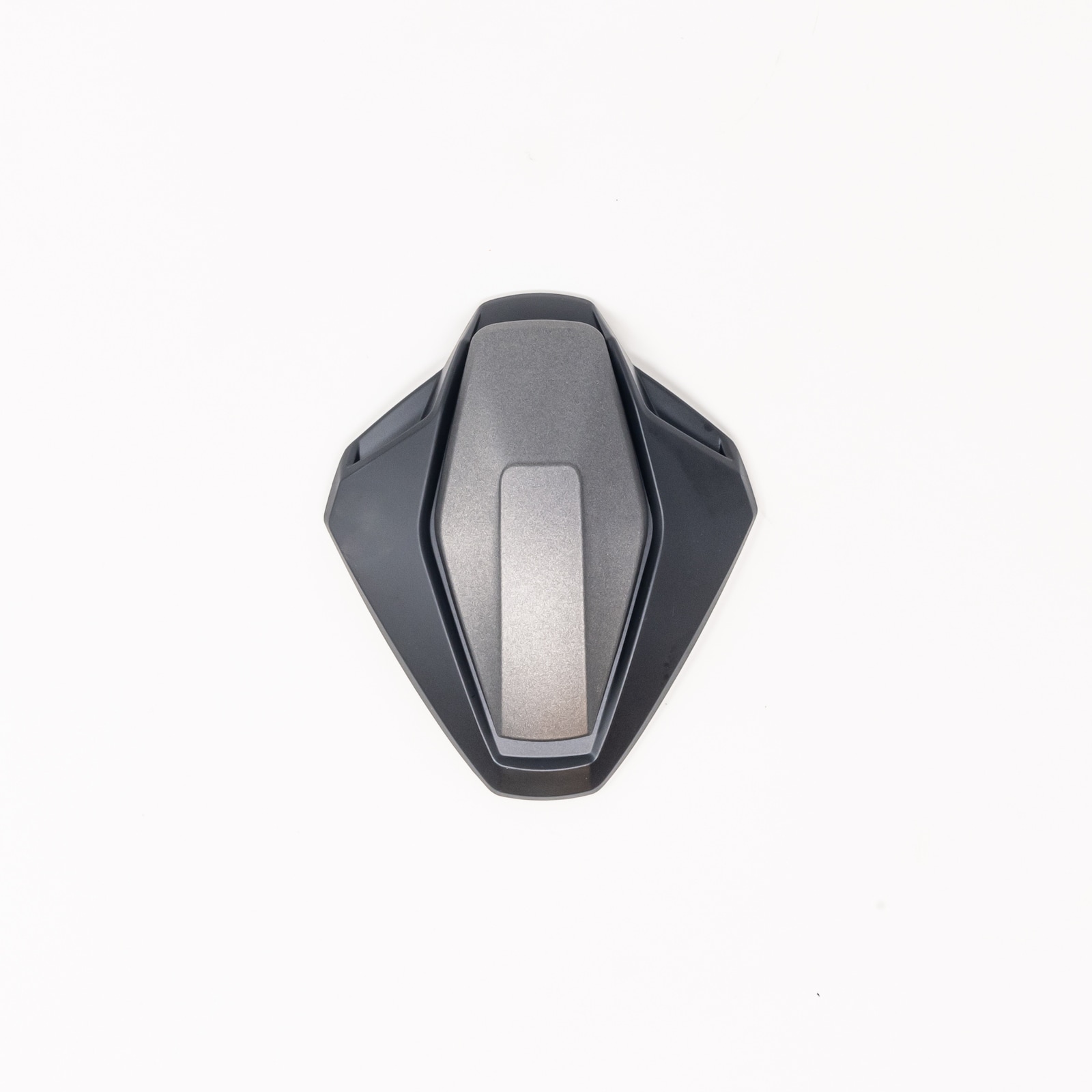 HJC i30 Top Vent Set
