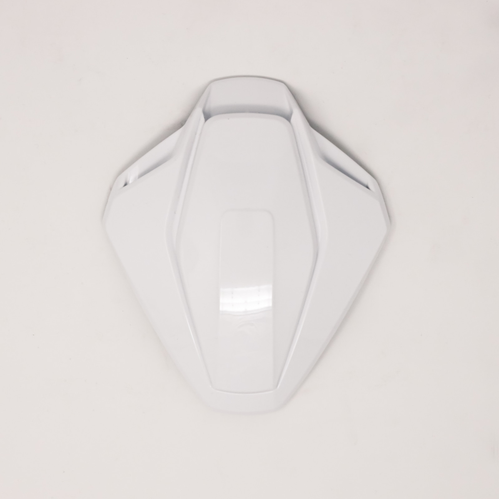 HJC i30 Top Vent Set