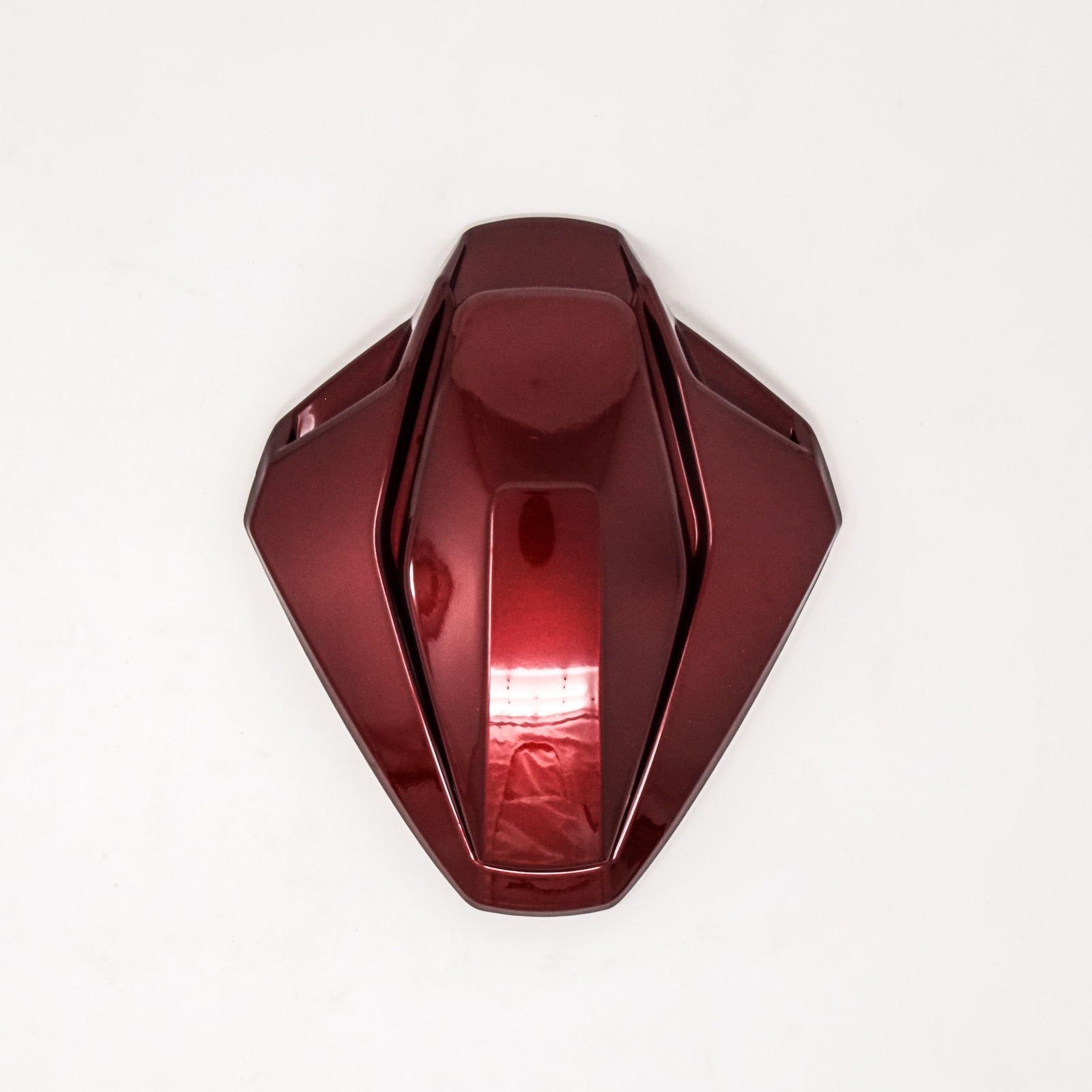 HJC i30 Top Vent Set