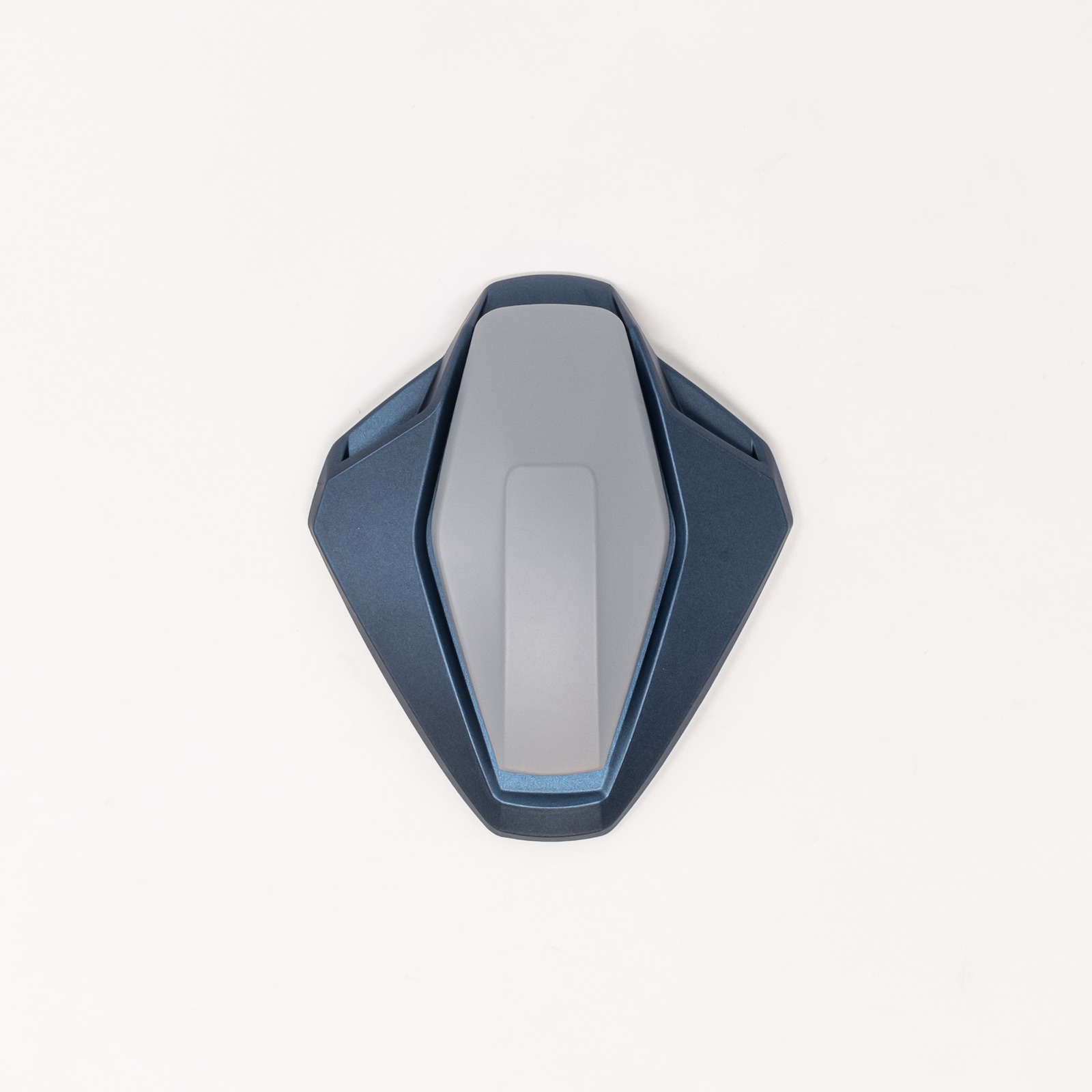 HJC i30 Top Vent Set