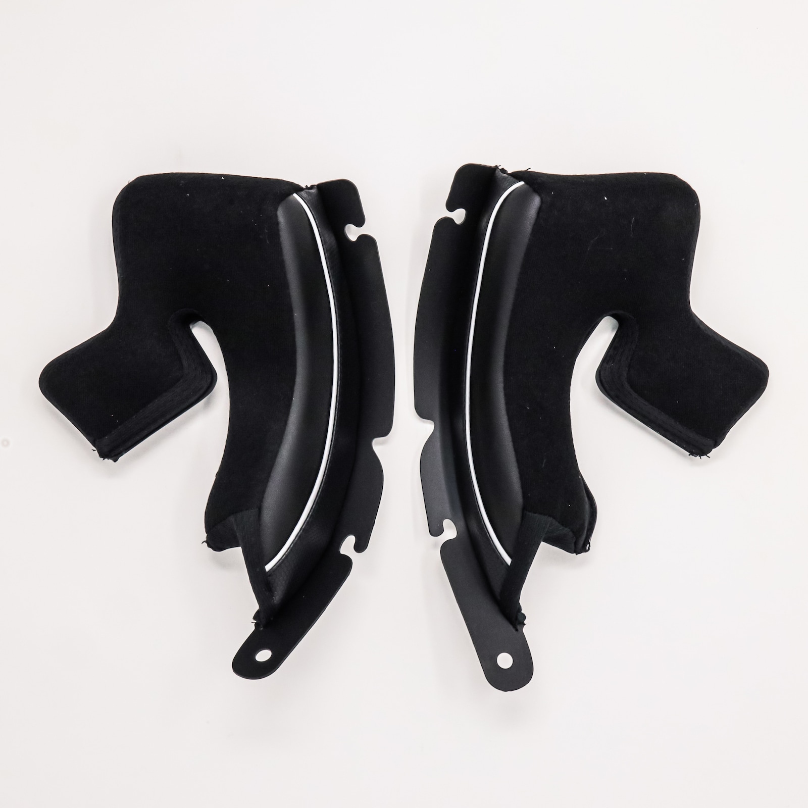 HJC i71 Cheek Pads
