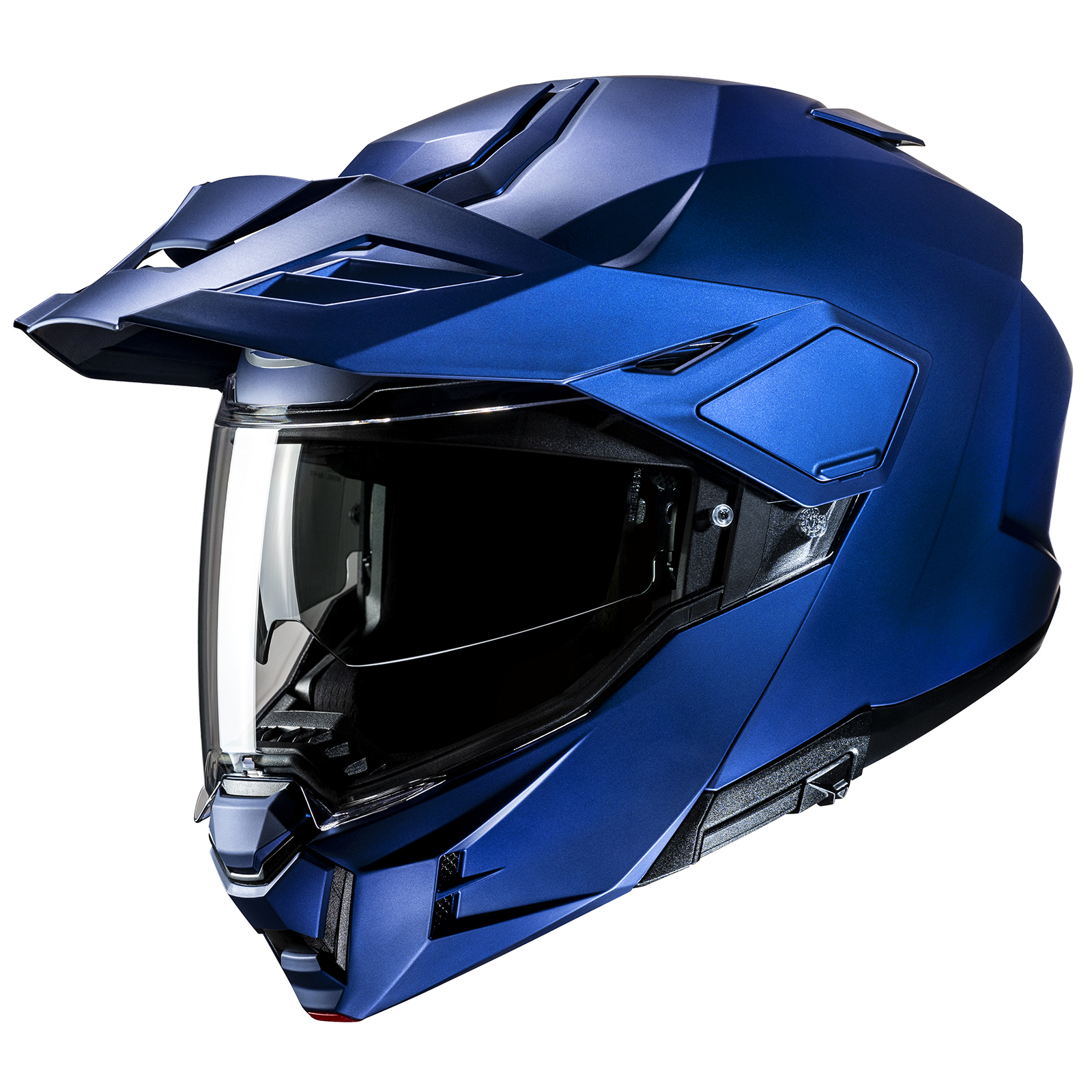 HJC i80 - Helmet House