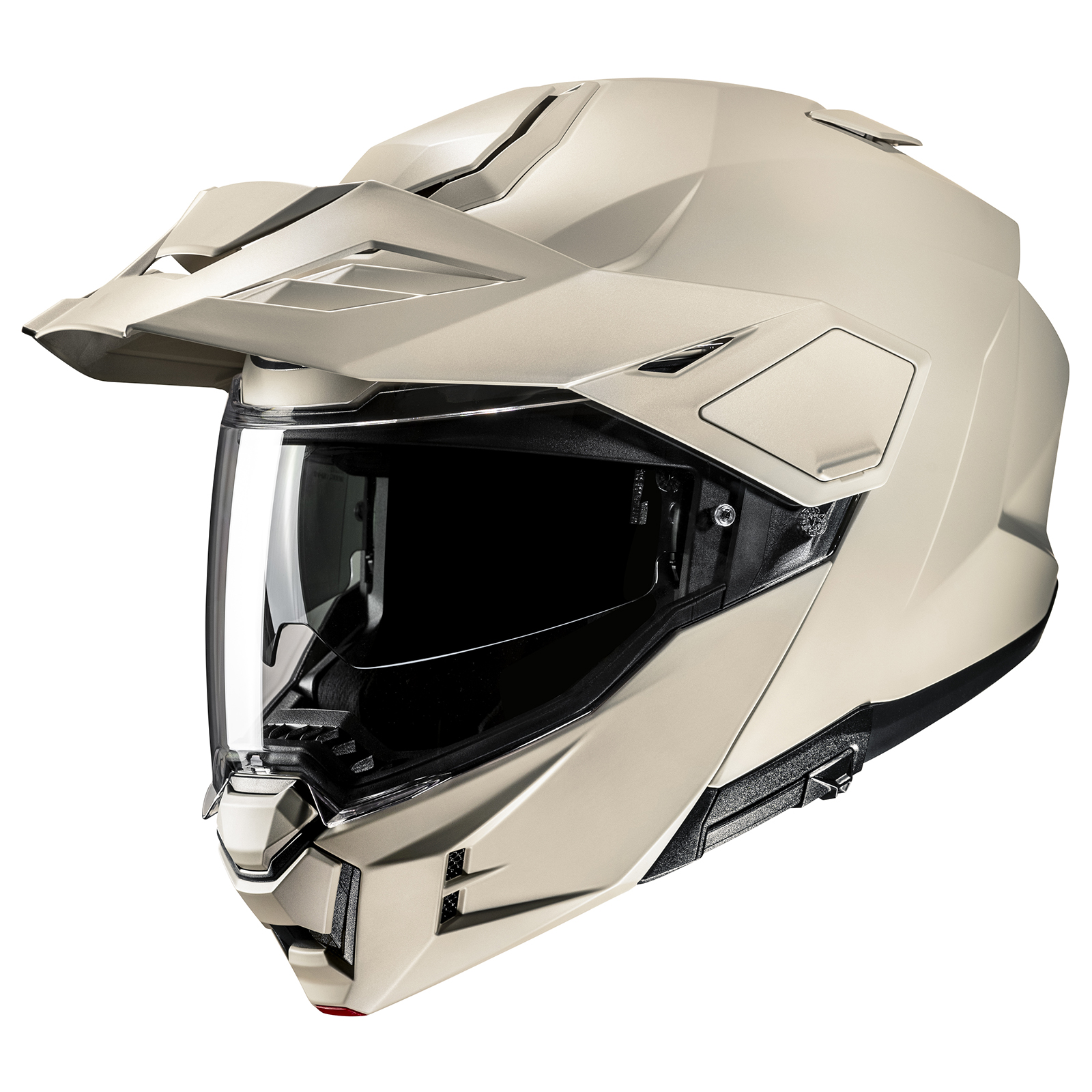 HJC i80 - Helmet House