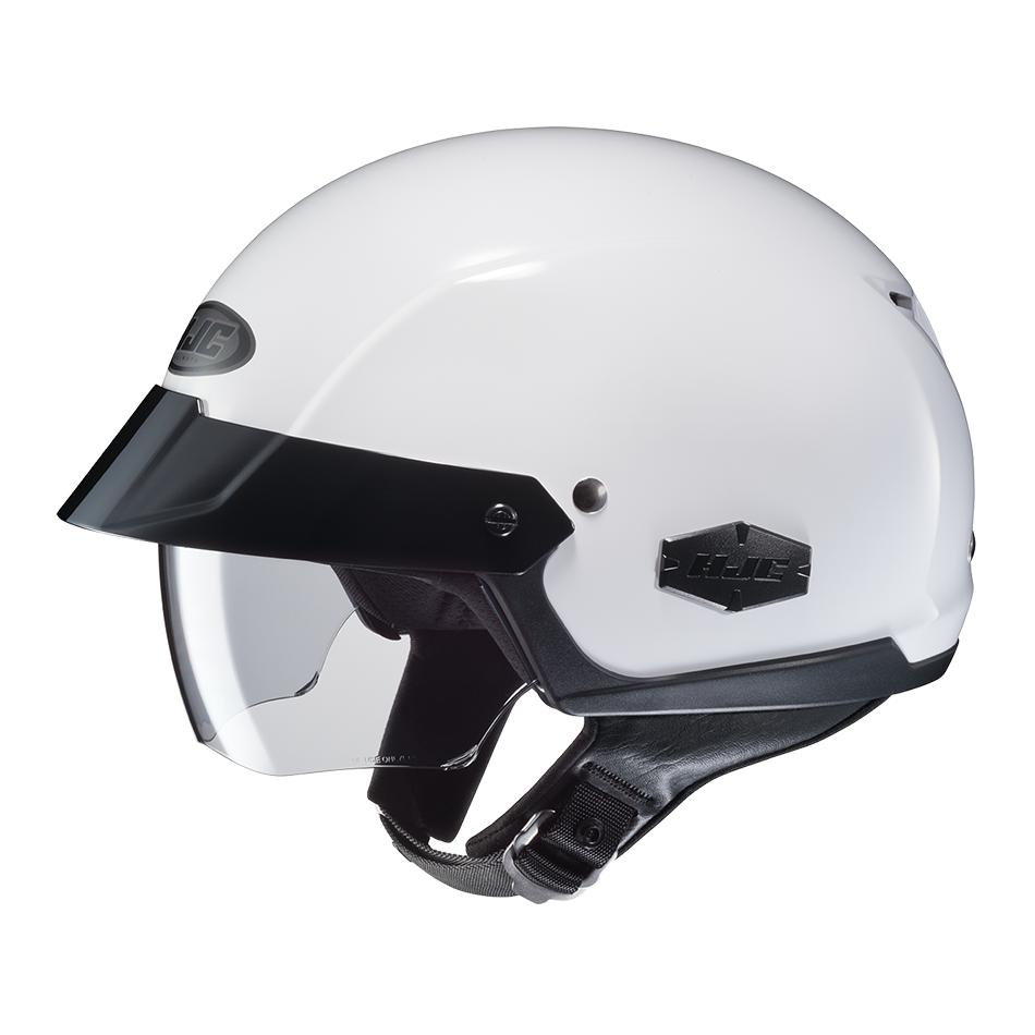 HJC IS-Cruiser