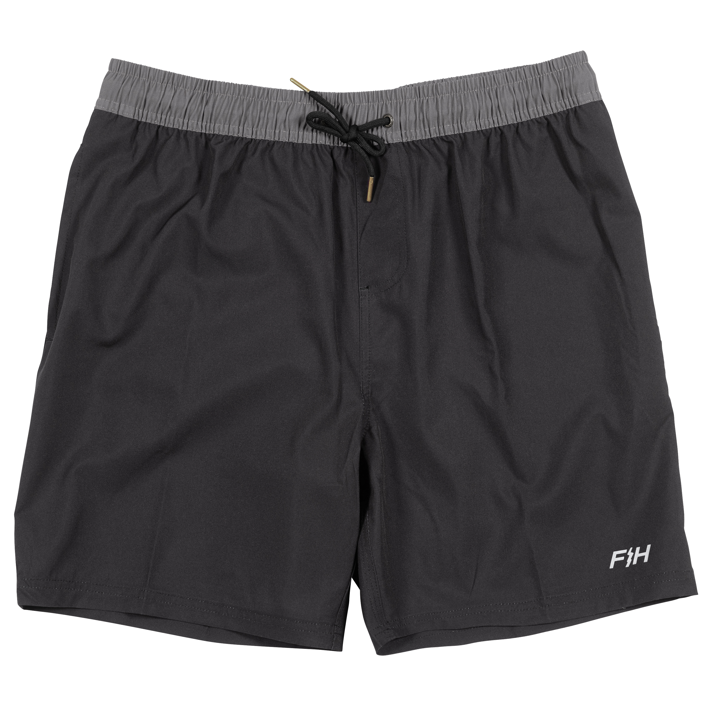 FastHouse Jack Hybrid Short
