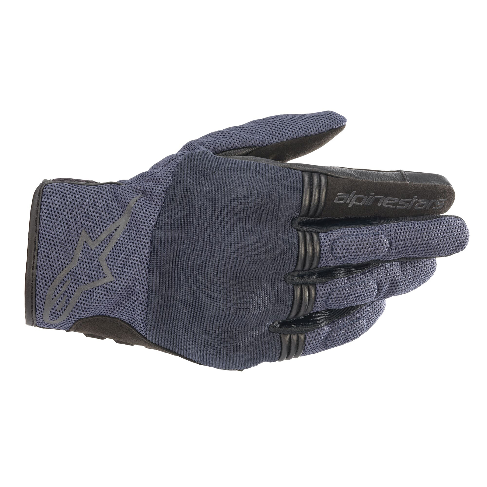 ALPINESTARS Copper Gloves