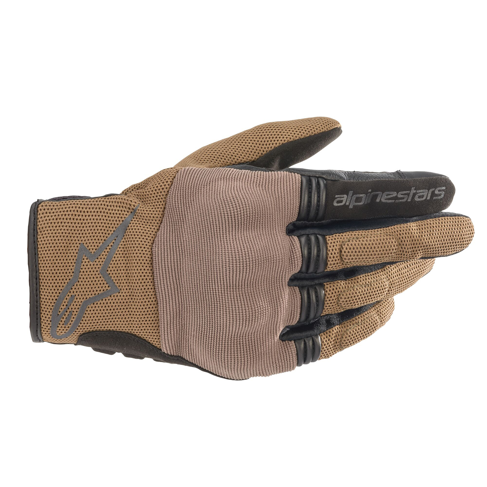ALPINESTARS Copper Gloves