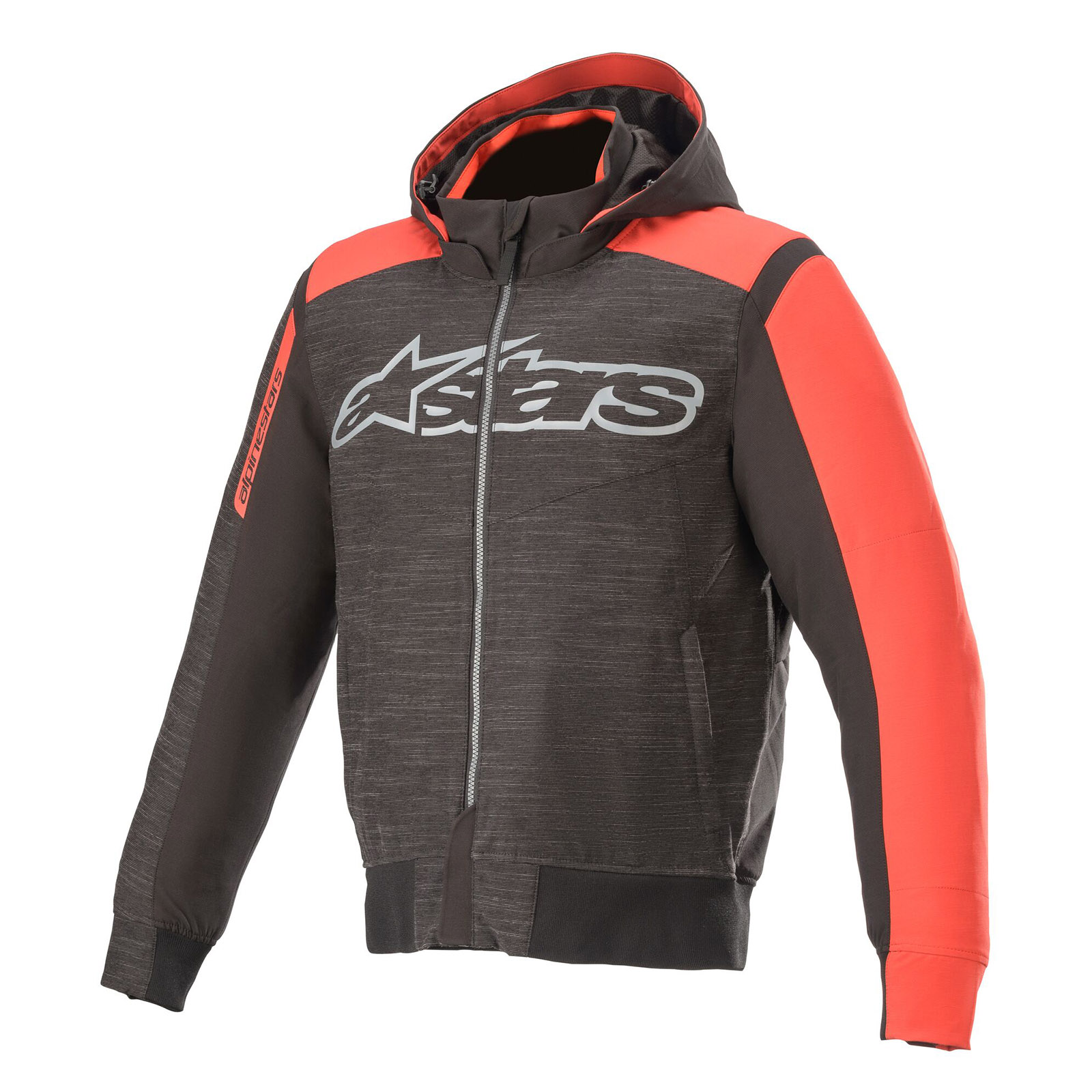 ALPINESTARS Rhod Windstopper Hoodie