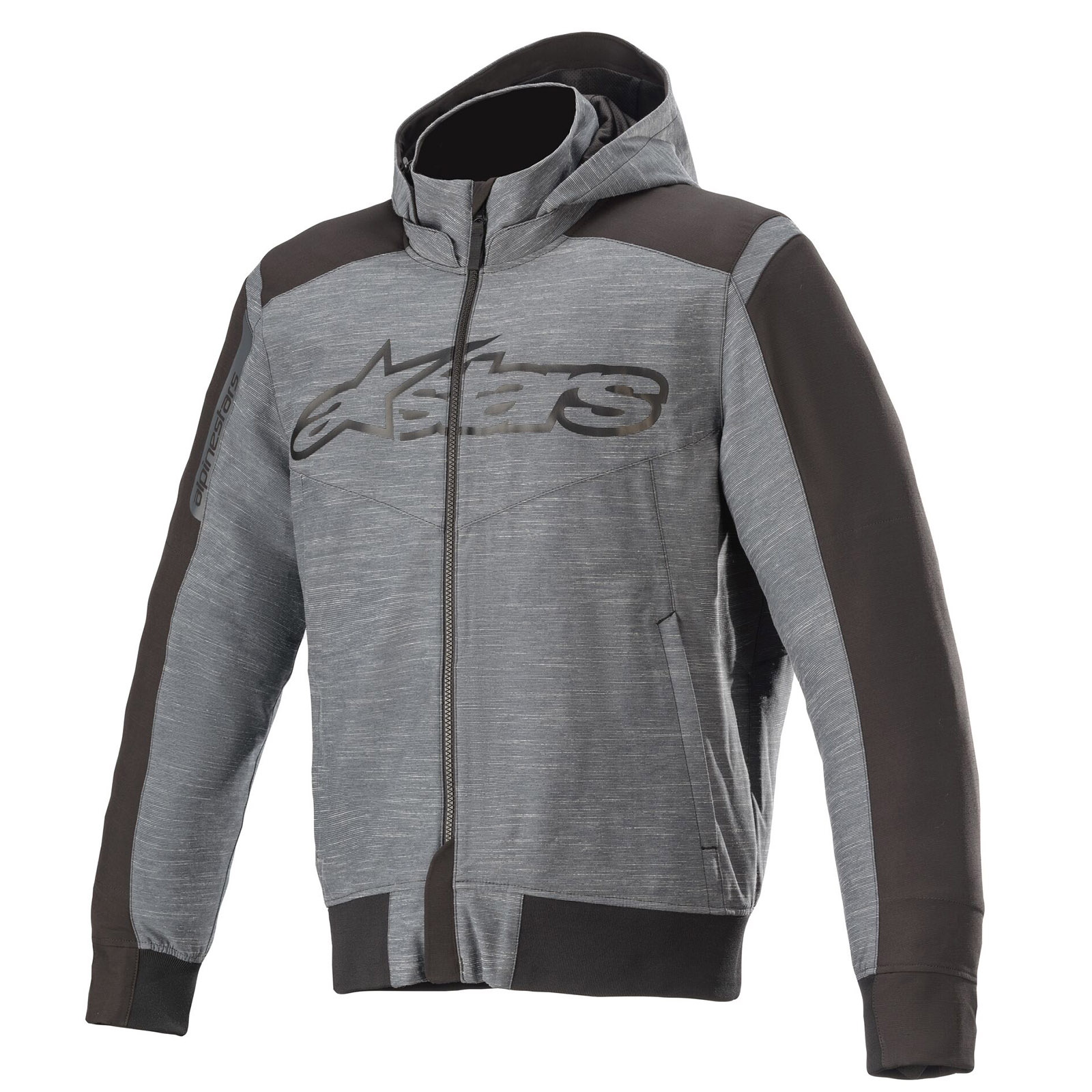ALPINESTARS Rhod Windstopper Hoodie