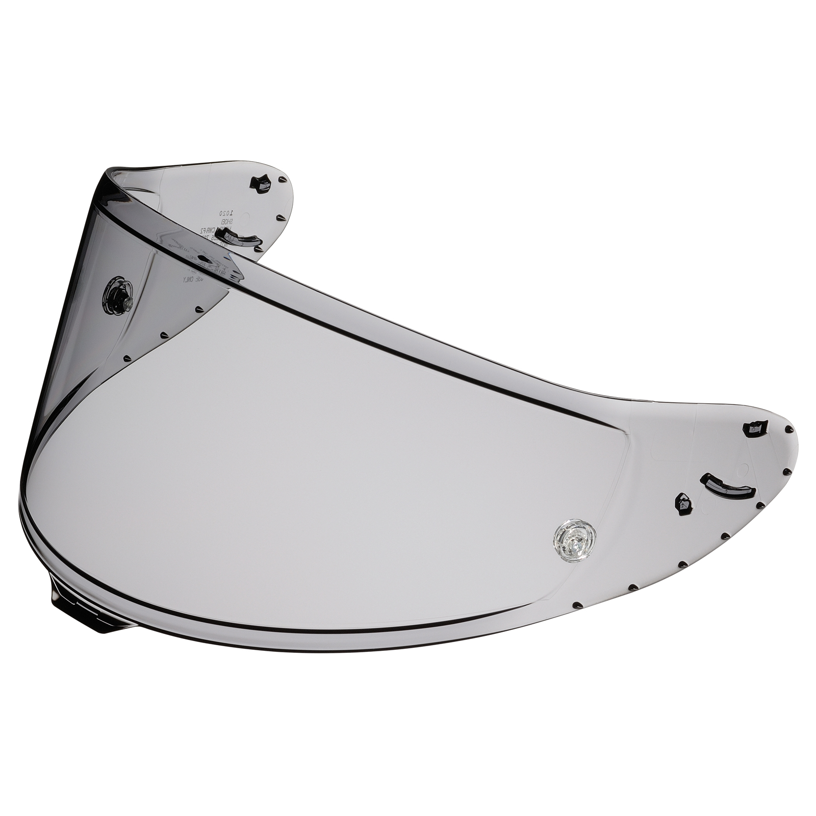 SHOEI CWR-F2R Face Shield