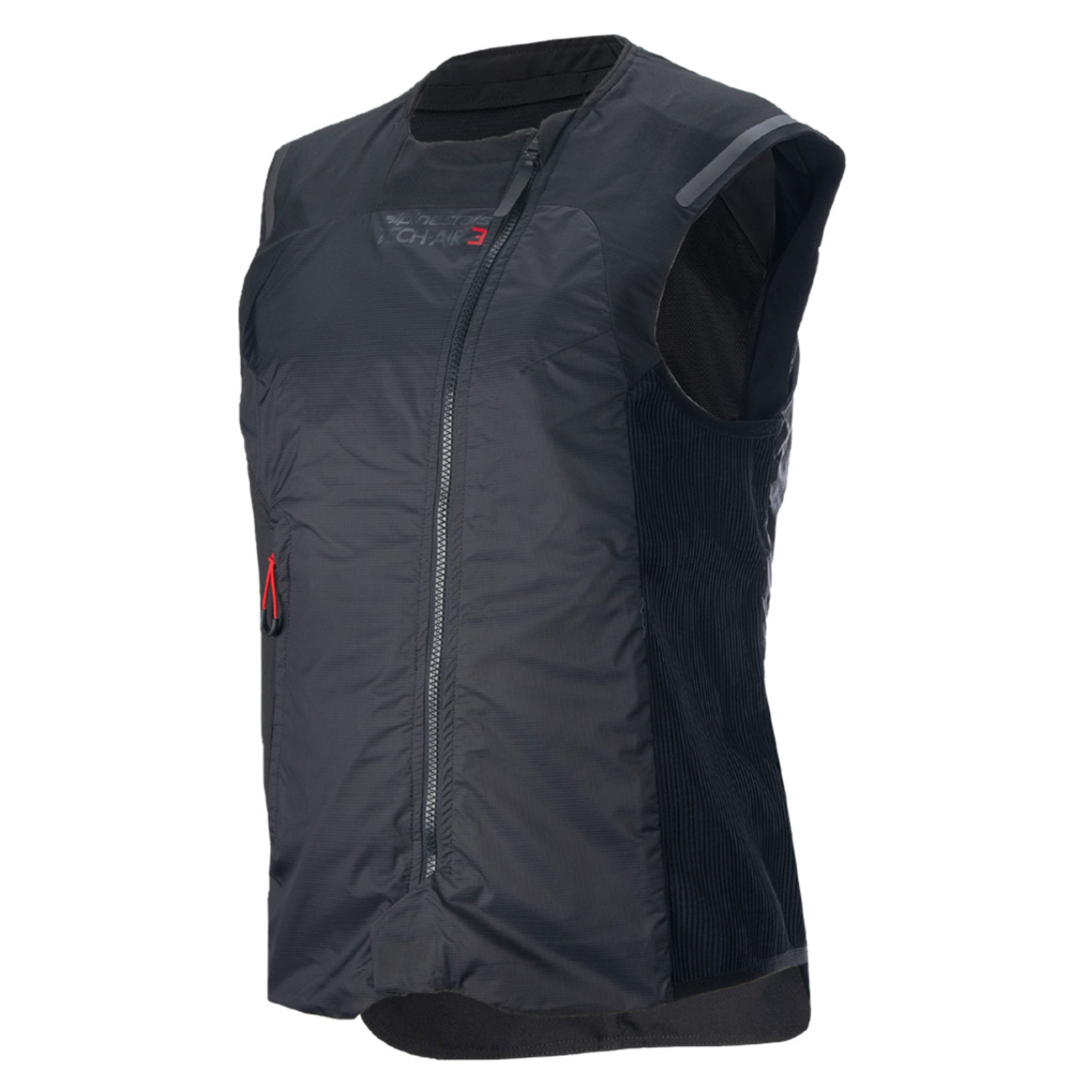 ALPINESTARS Stella Tech-Air® 3 Lightweight Airbag Vest