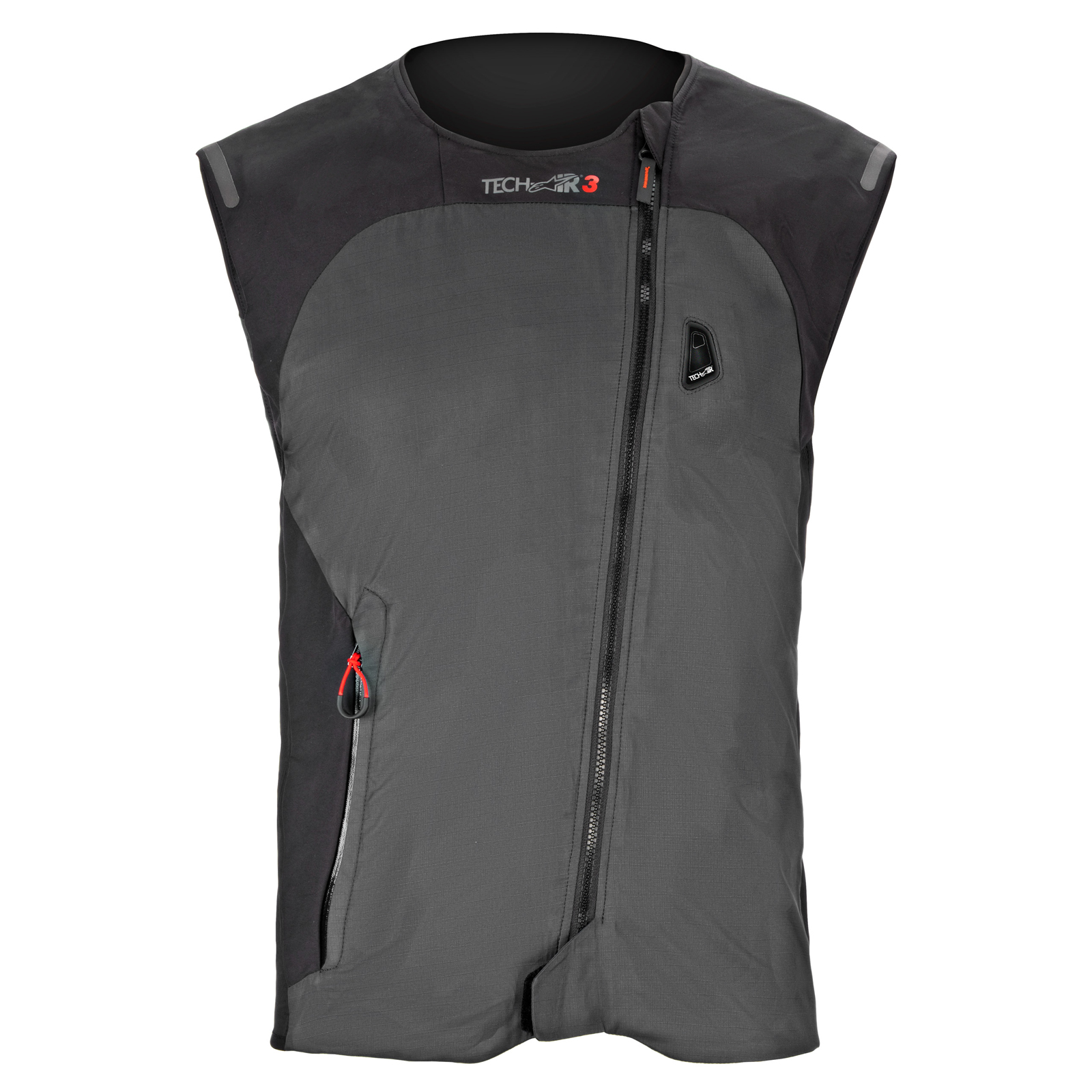 ALPINESTARS Tech-Air® 3 Lightweight Airbag Vest