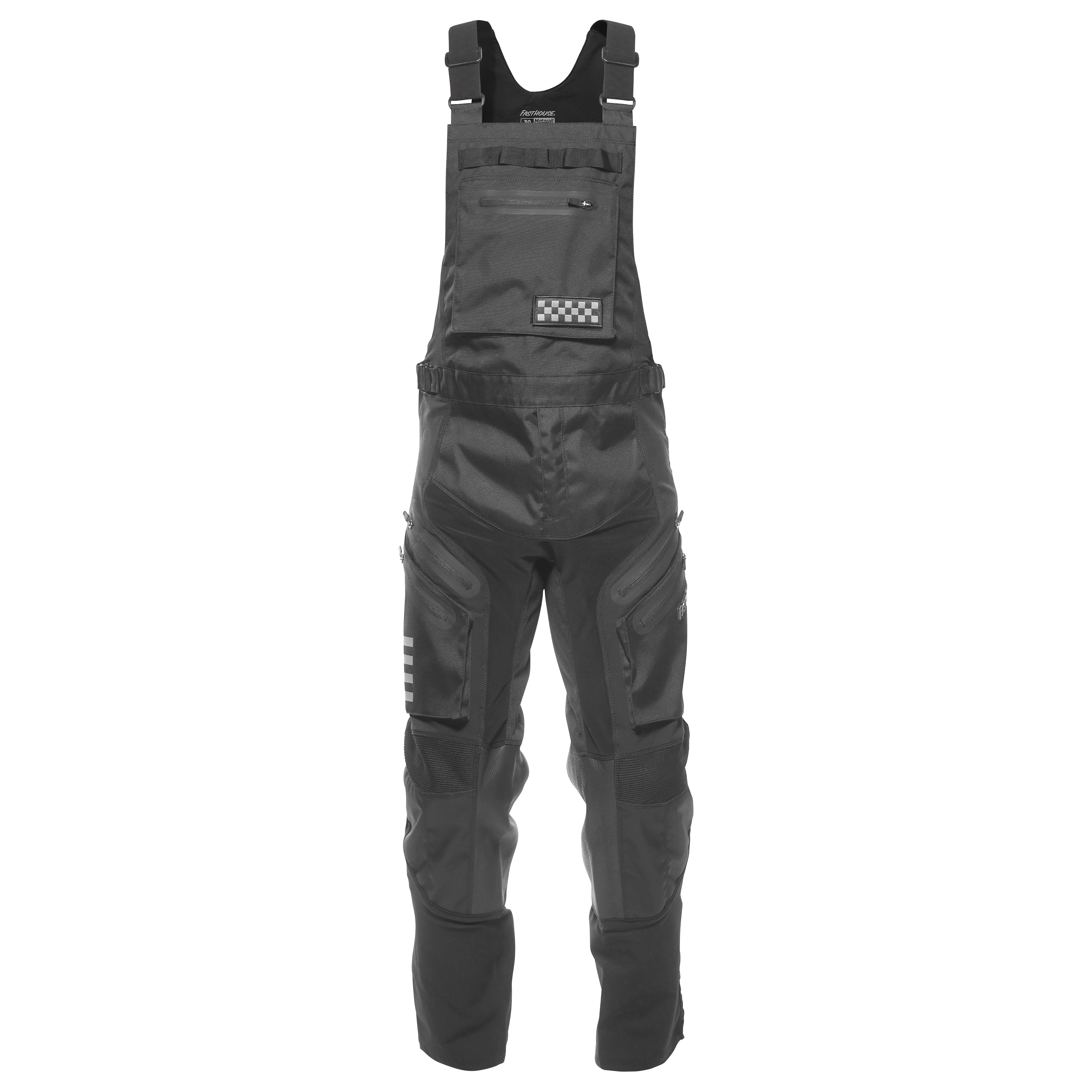 Motorall MX 32