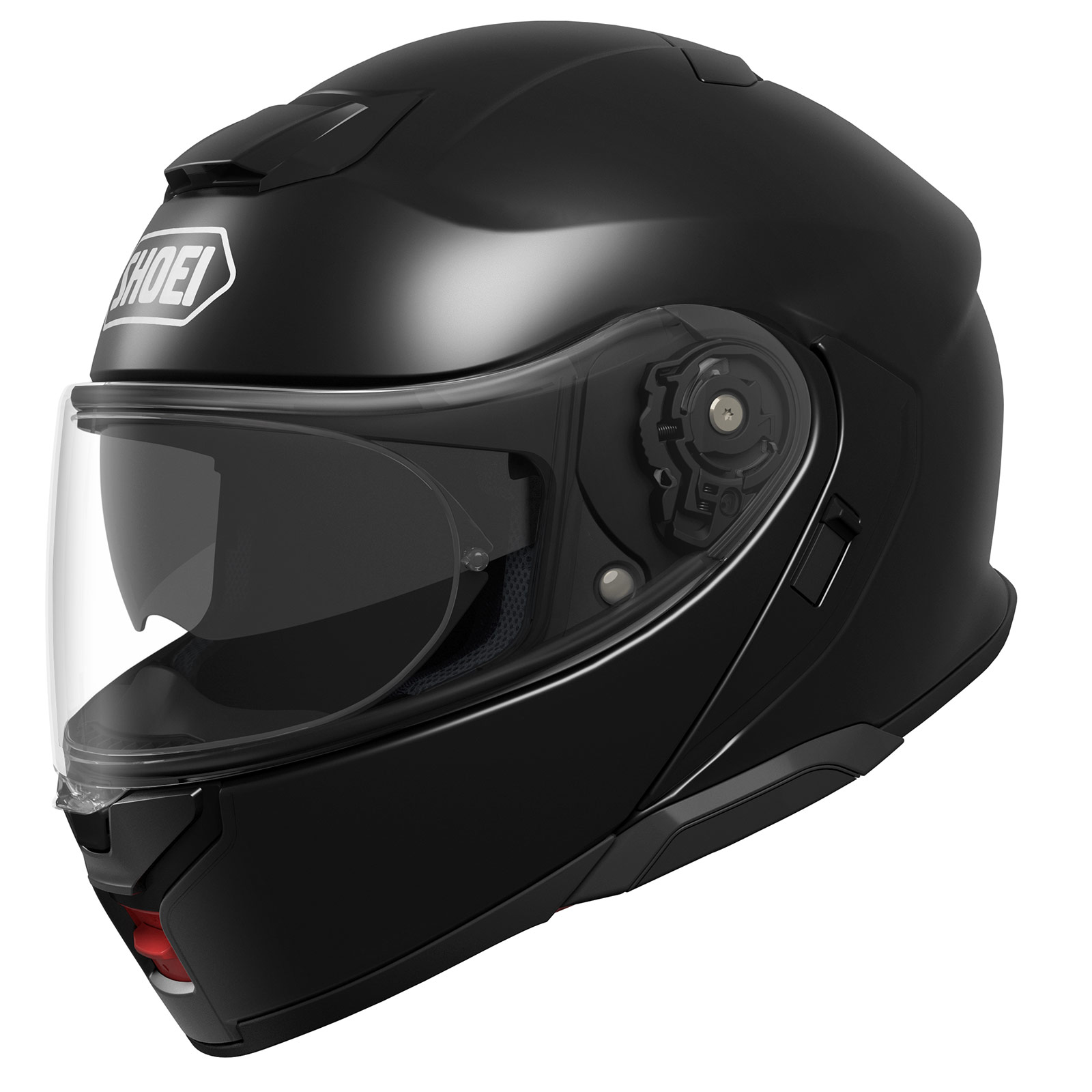 Shoei Neotec 3 Helmet