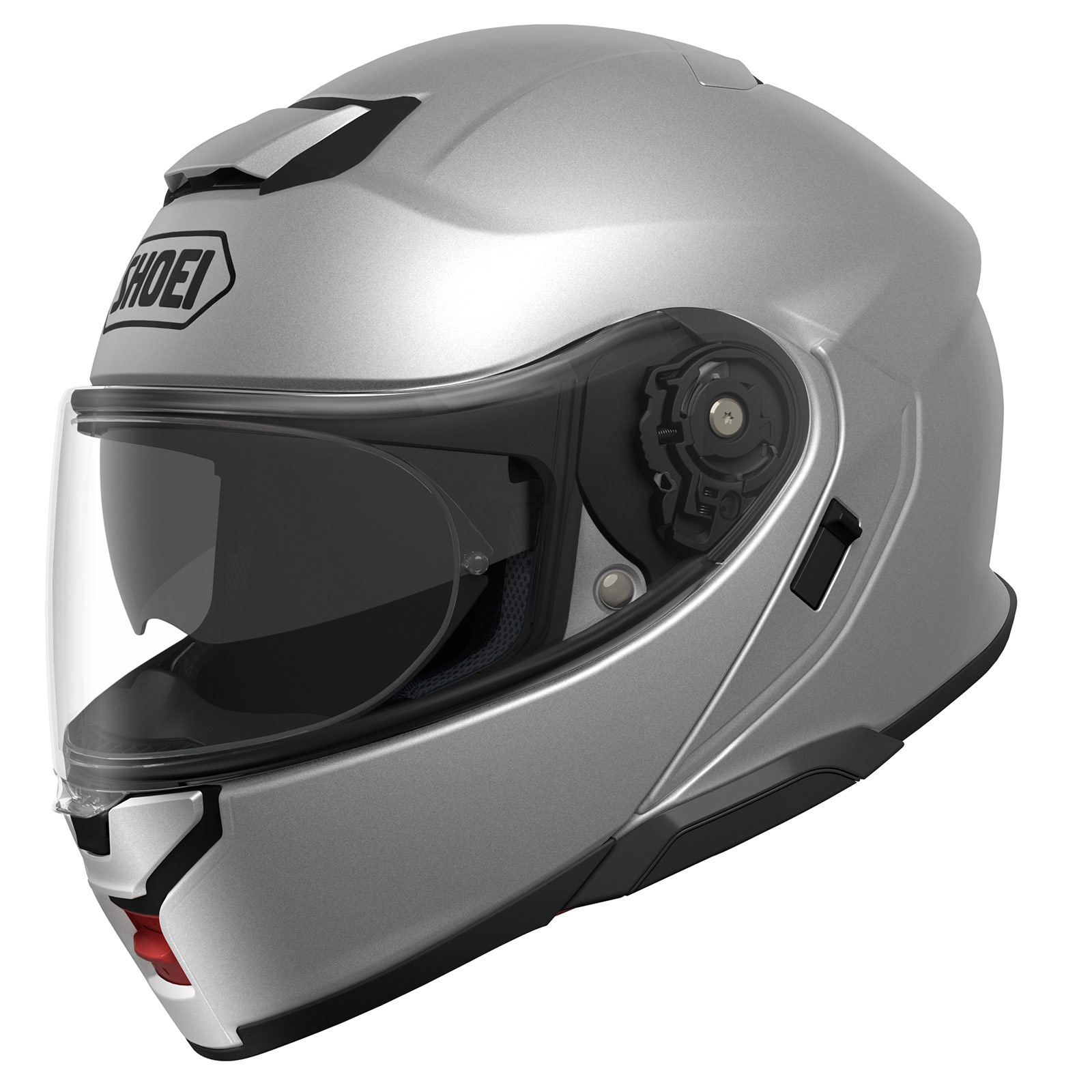 Shoei Neotec 3 Helmet