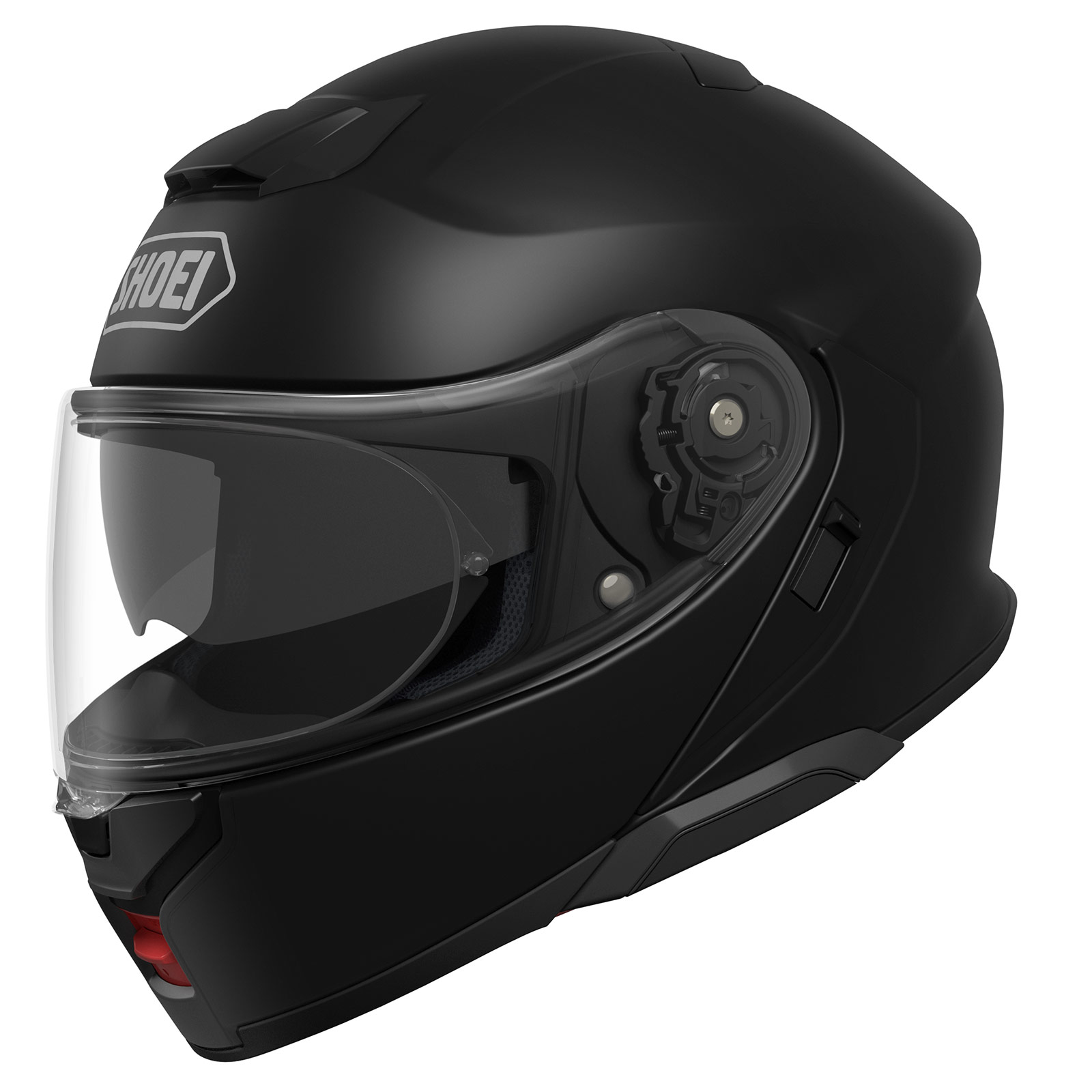 Shoei Neotec 3 Helmet