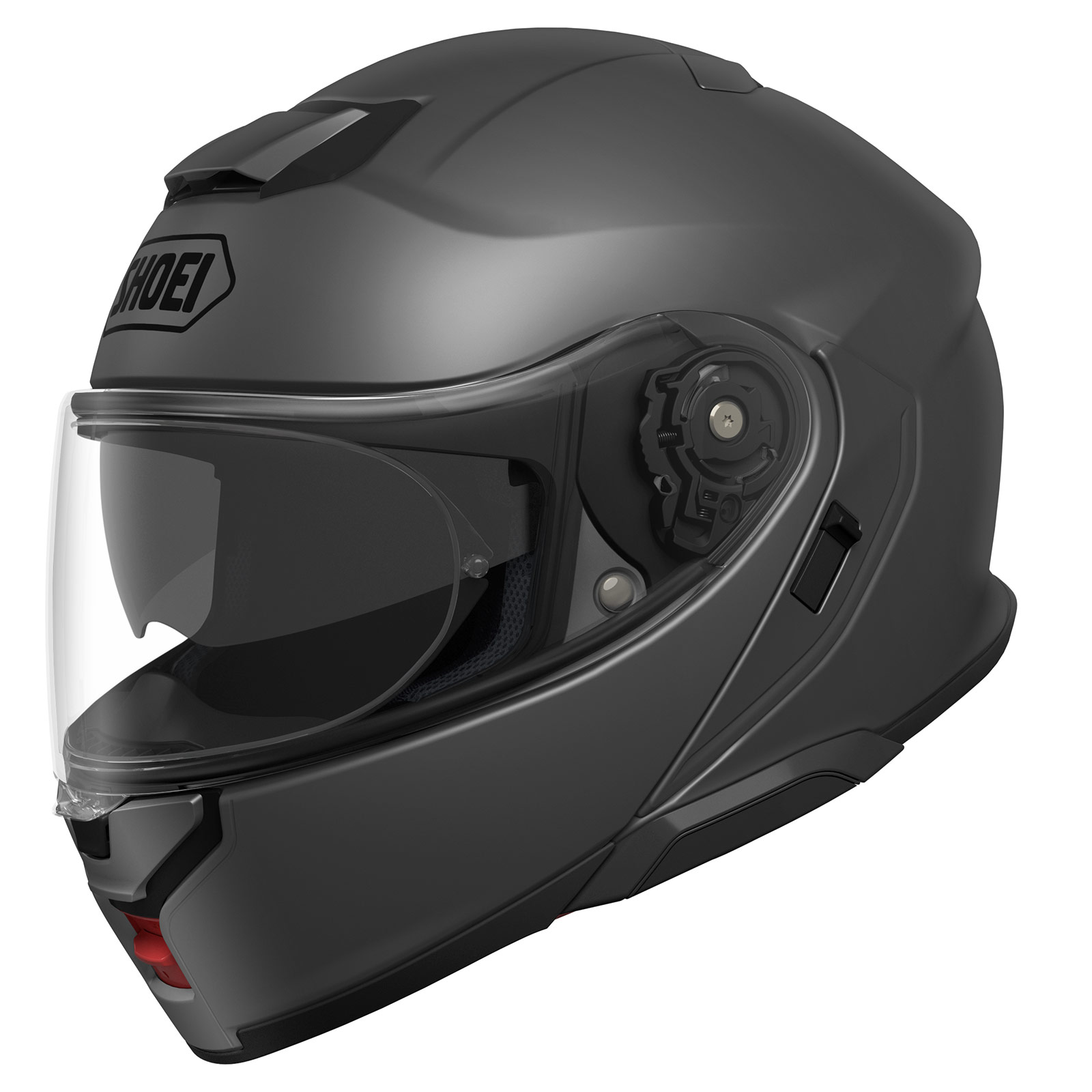 Shoei Neotec 3 Helmet