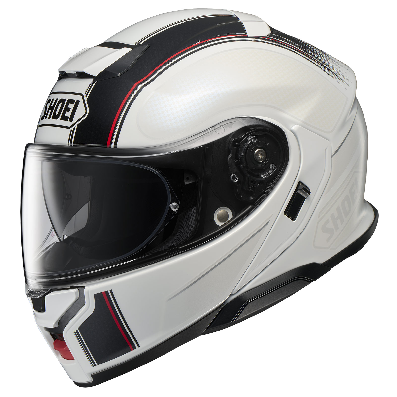 SHOEI Neotec 3 Satori - Helmet House