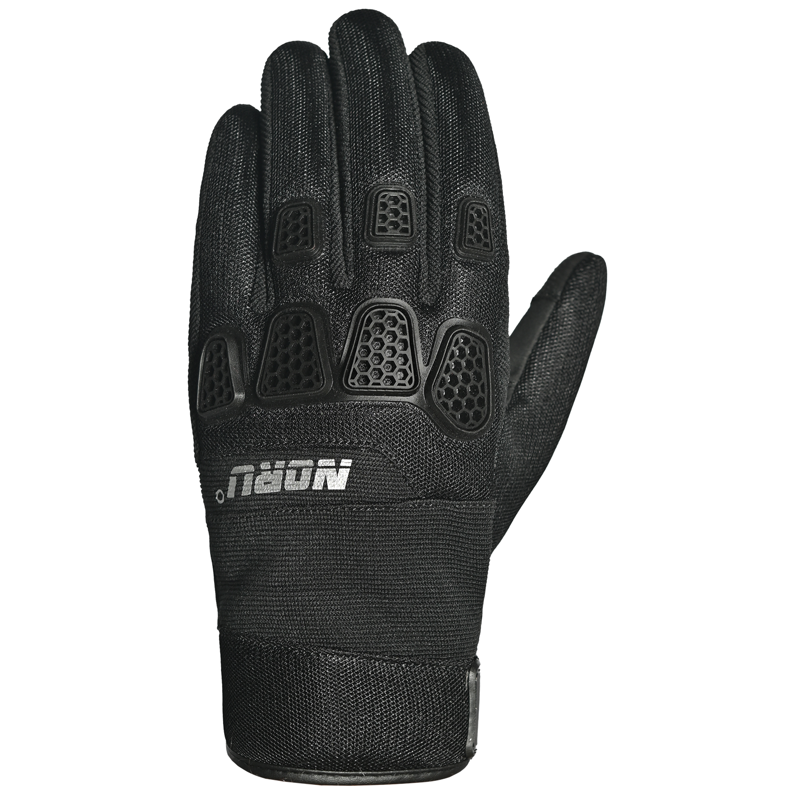 NORU Hakken Adventure Gloves