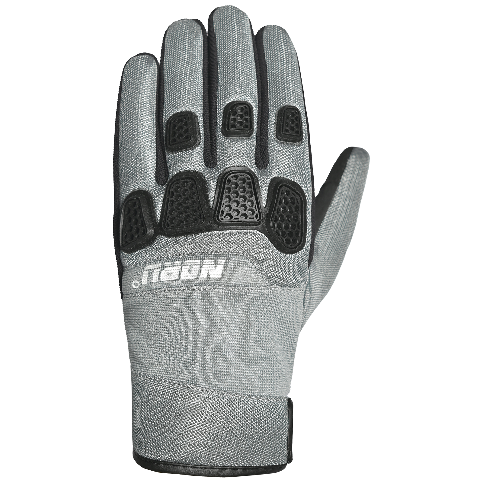 NORU Hakken Adventure Gloves