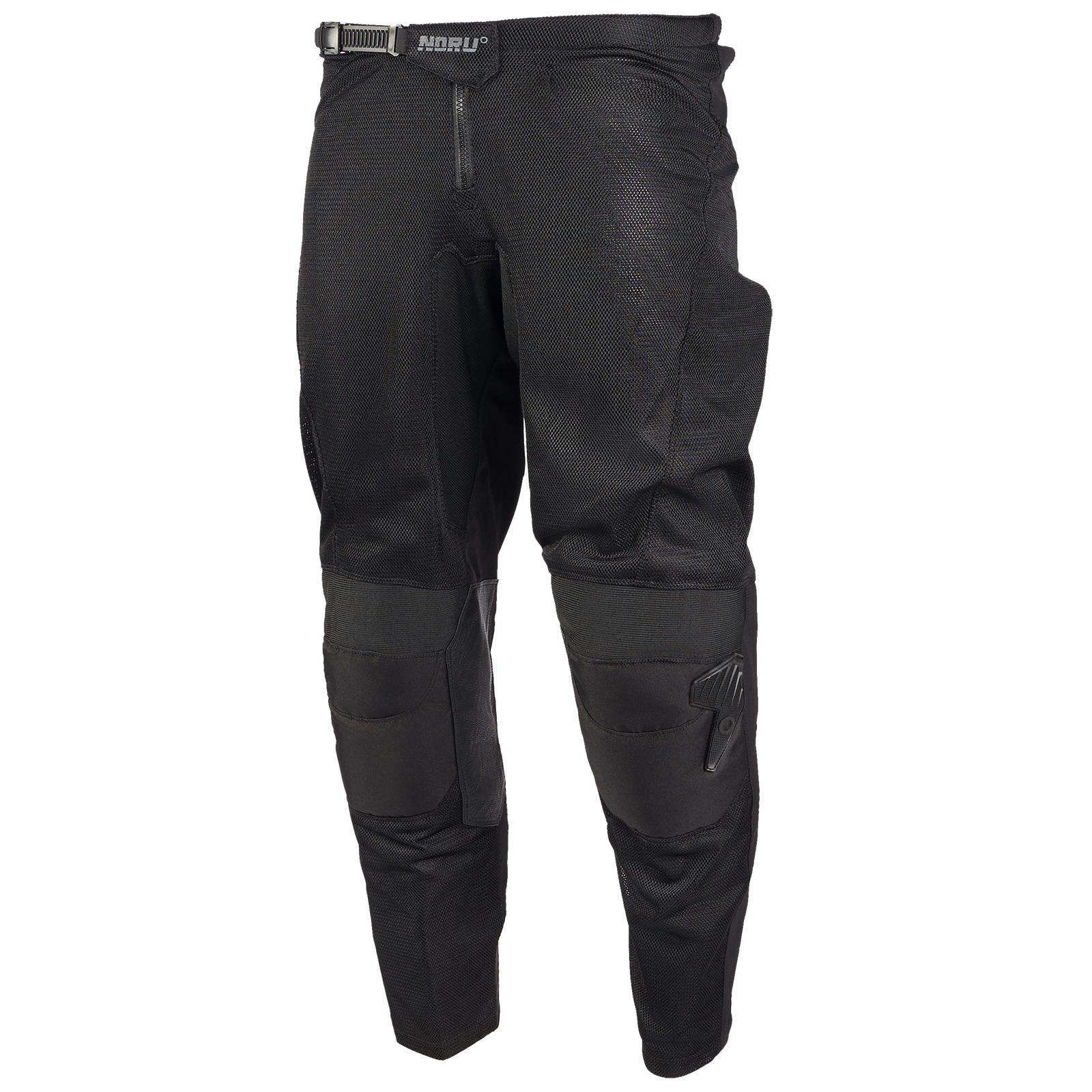 NORU JMX Vented Pants