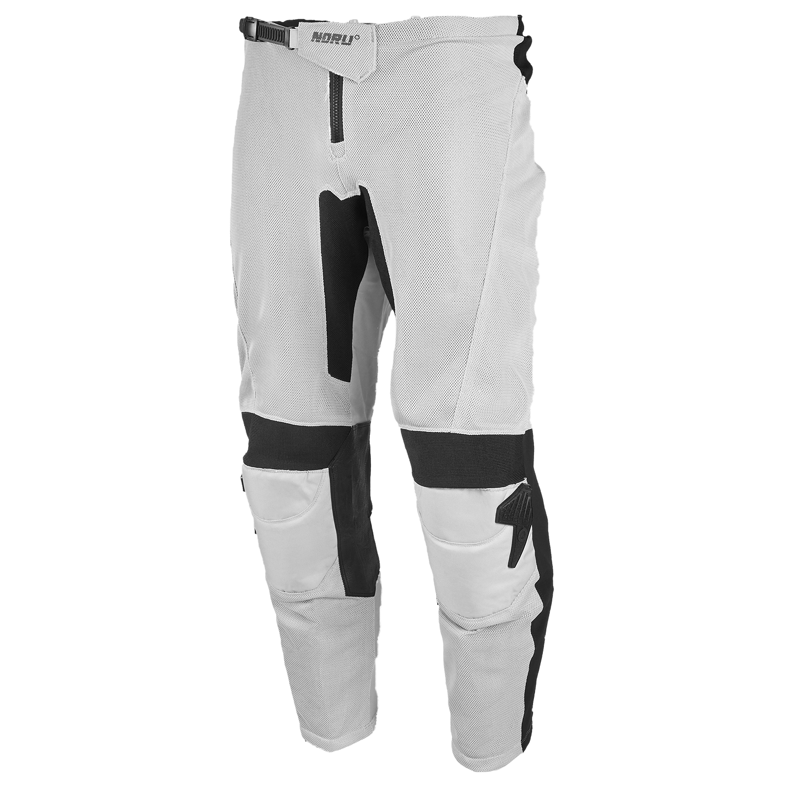 NORU JMX Vented Pants