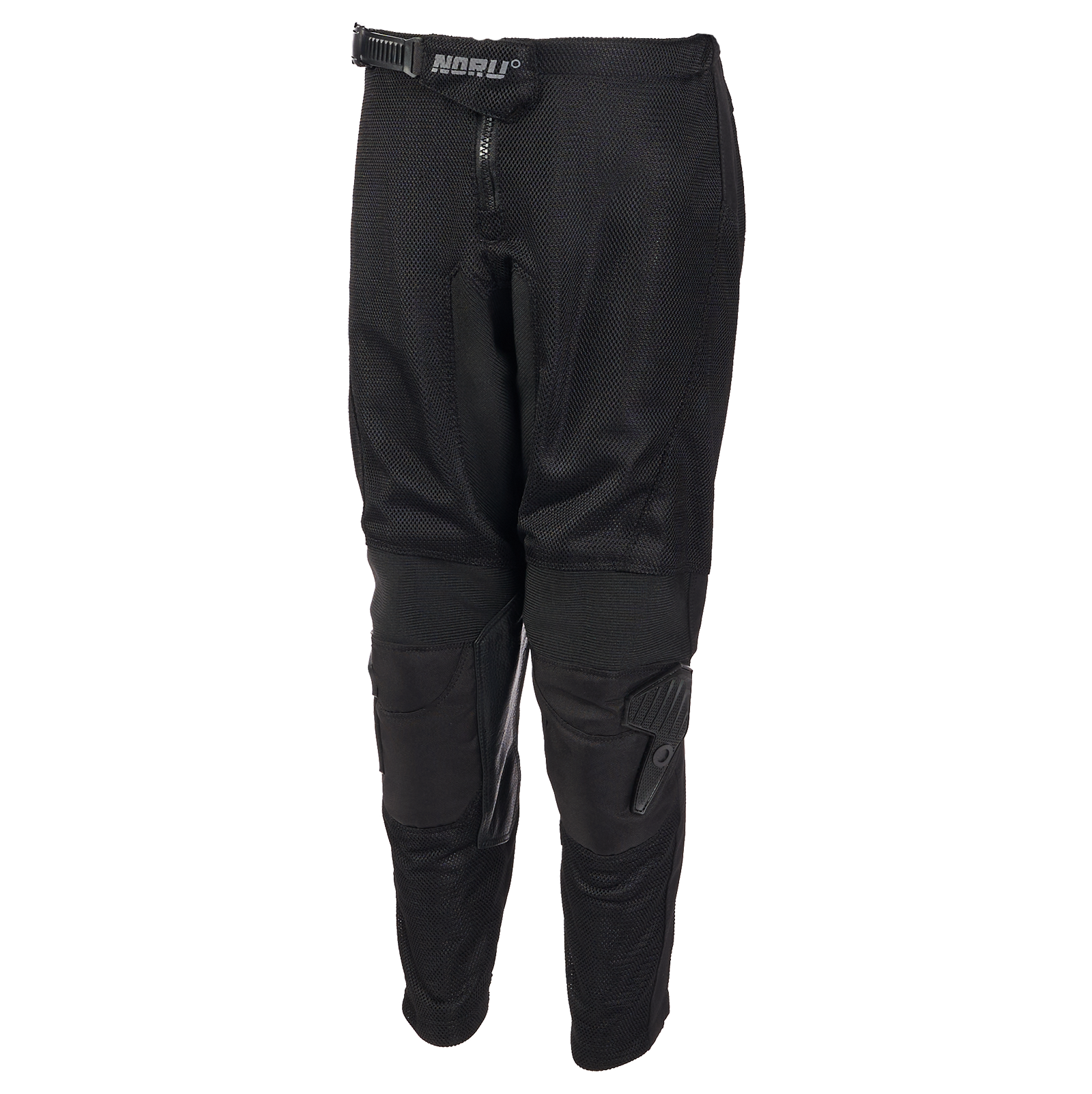 NORU JMX Youth Vented Pants