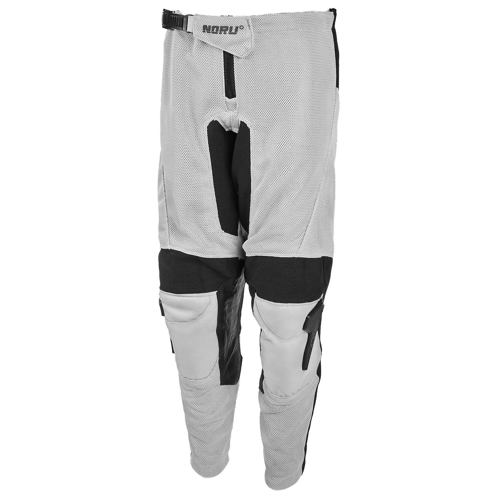 NORU JMX Youth Vented Pants
