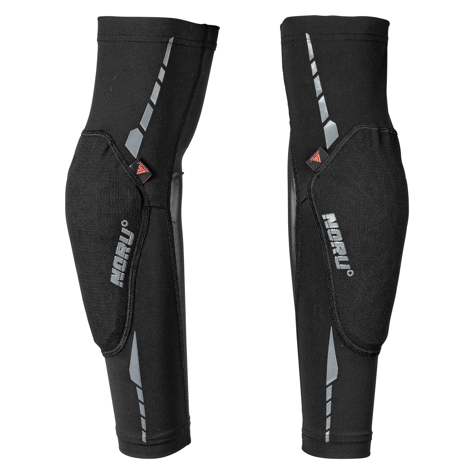 NORU Mamoru Armanox Elbow Guards