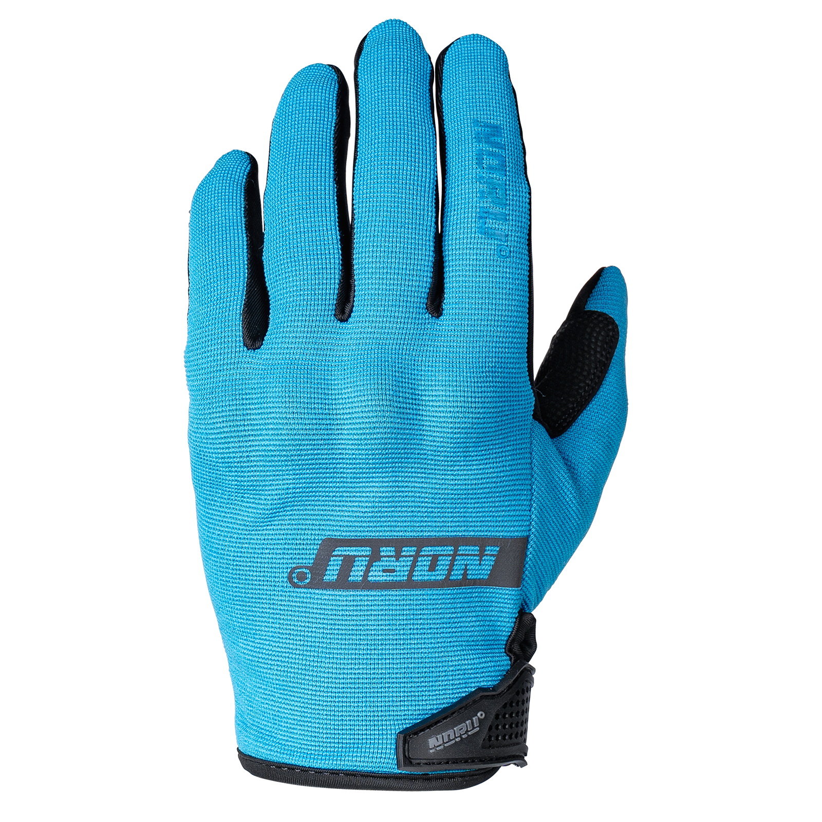 NORU Sugo Knuckle Armor Gloves