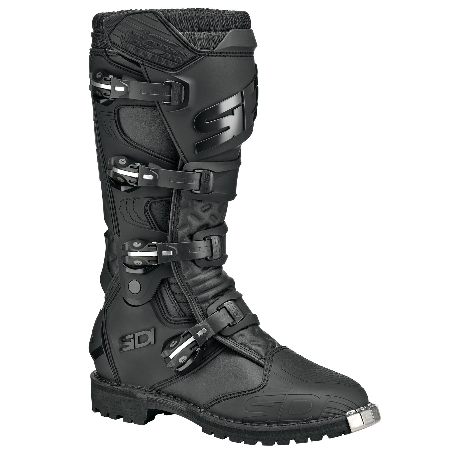 SIDI X Power Enduro WP Boots