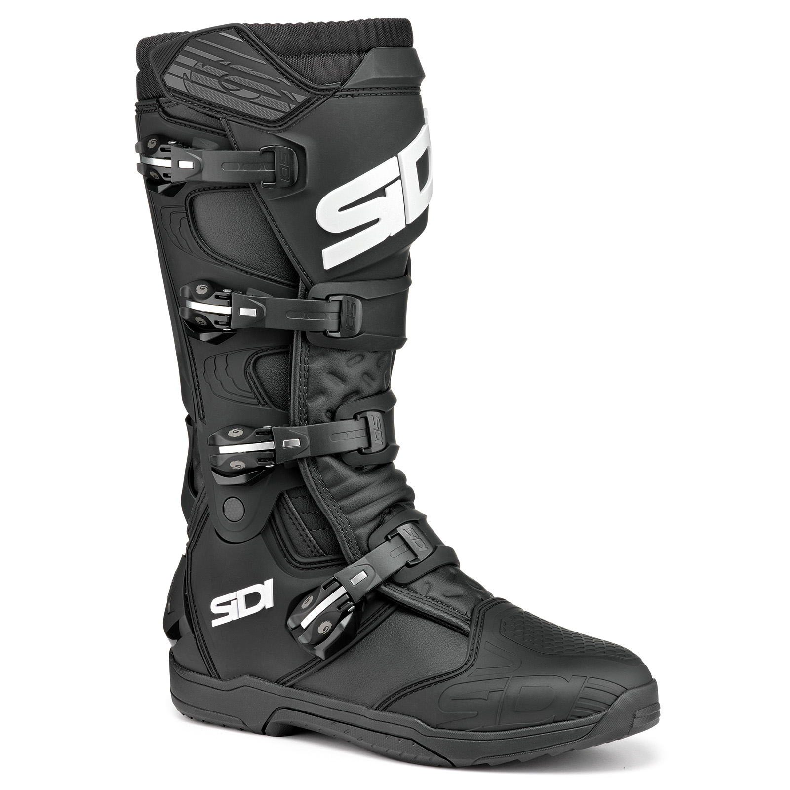 SIDI X-Power SC Boots