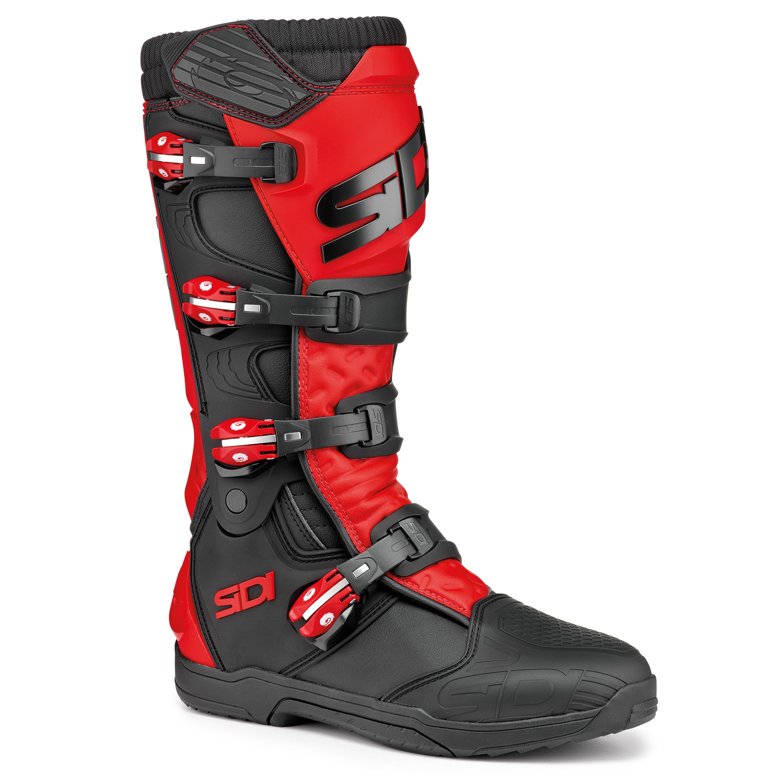 SIDI X-Power SC Boots